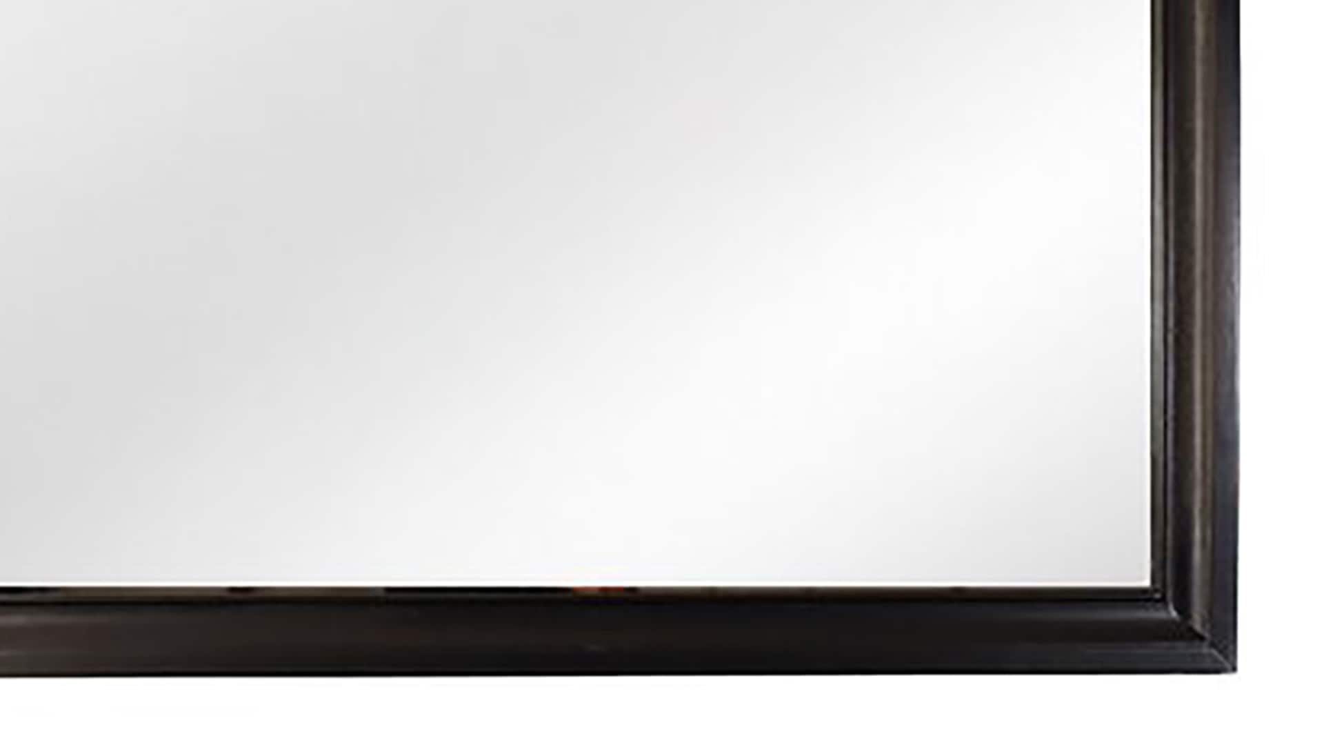 Galaxy 808857869265 Decor-Mirrors - View #3
