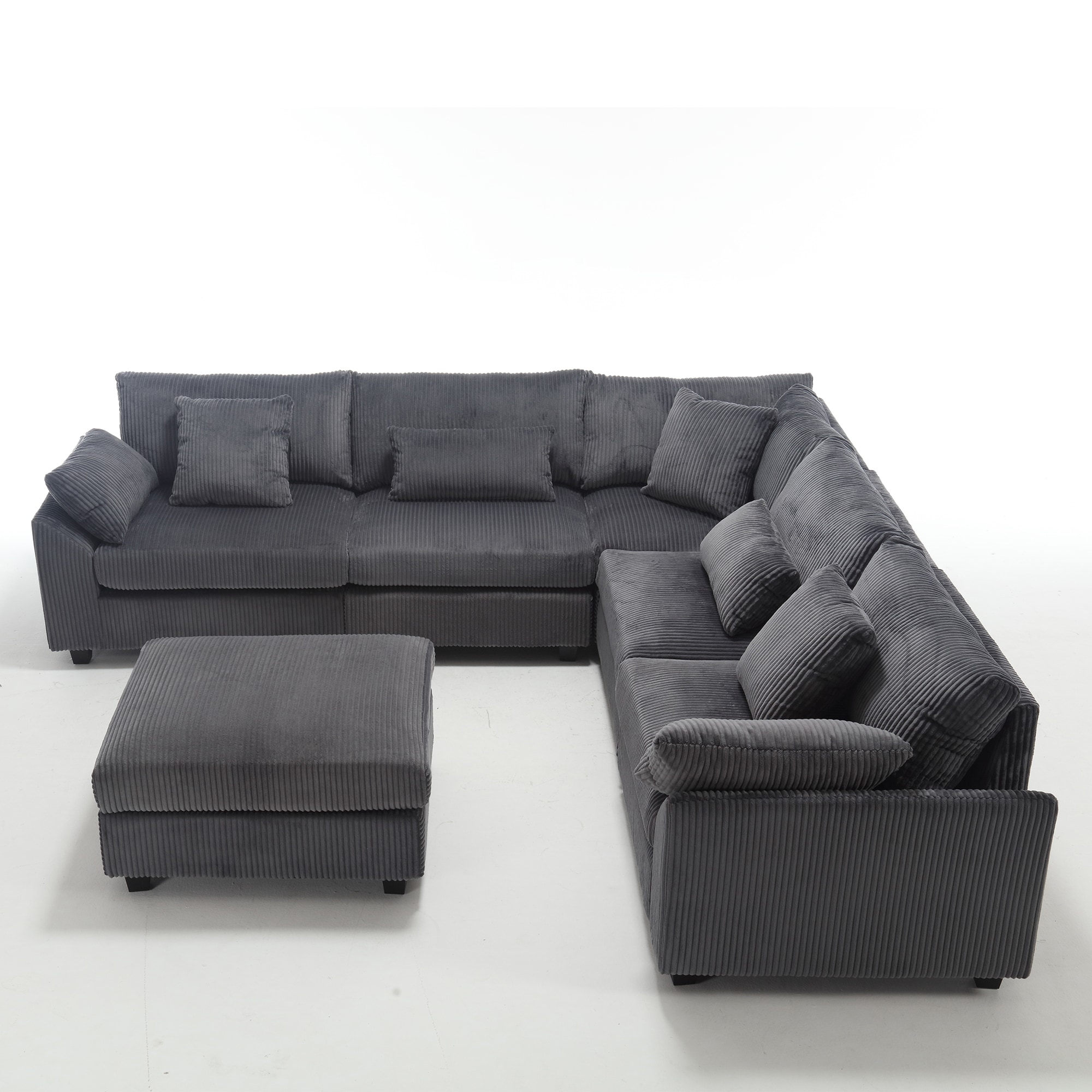 Sumyeg WF-SF8104 Living-Room-Sets - View #14