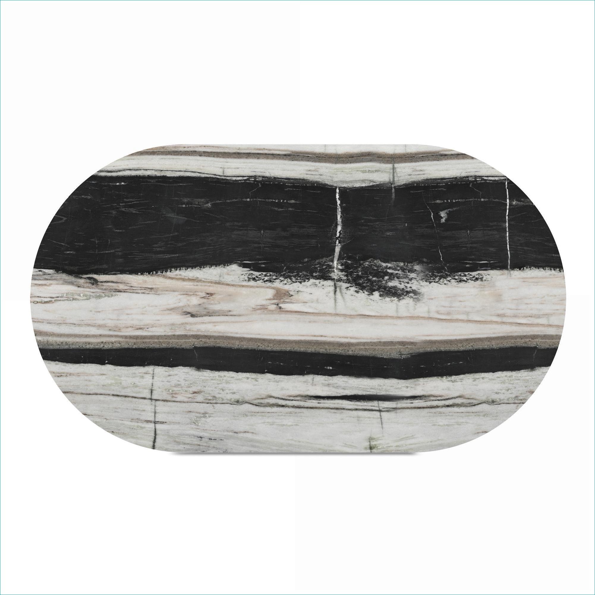 Watnature NEMYAF0LRB6Z Dining-Tables - View #7