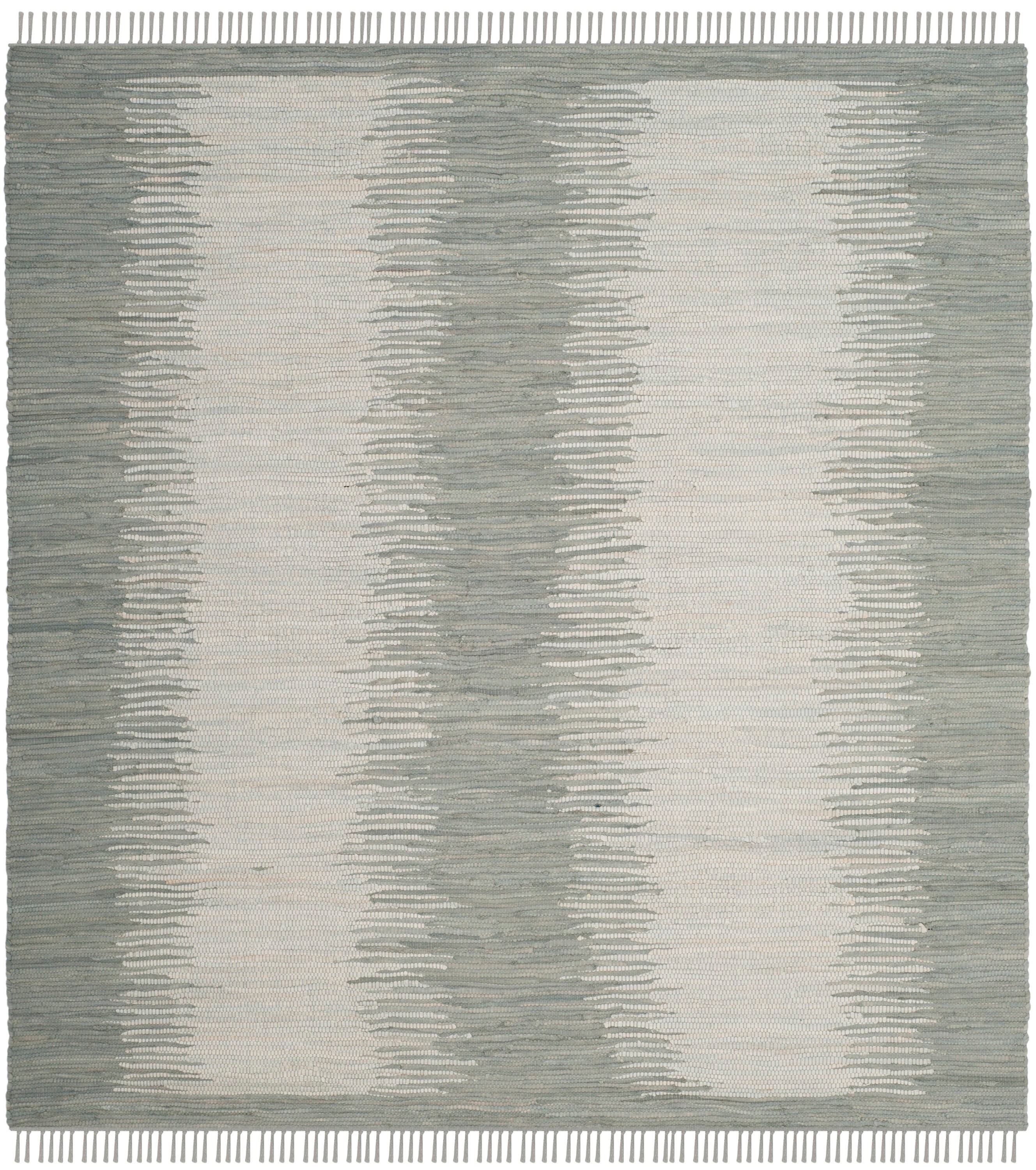 Safavieh MTK718A-6SQ rugs - View #2