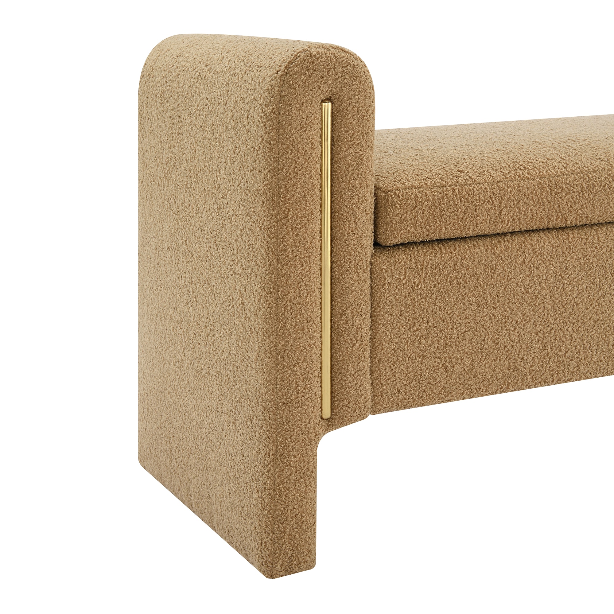 Best Selling Home Decor 320072 Indoor-Ottomans - View #9