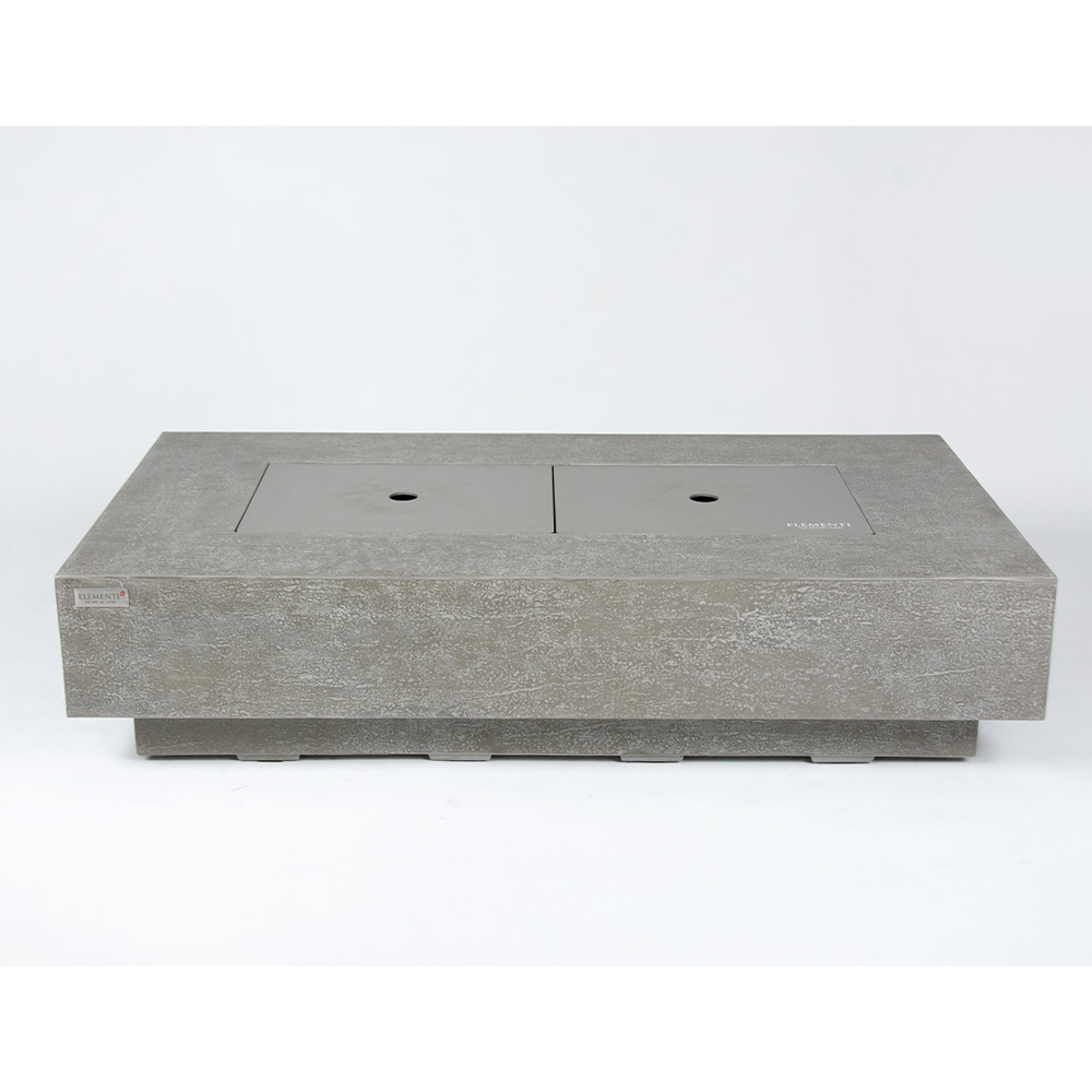 Elementi OFG415LG-LP-1 Outdoor-Gas-Firepits - View #16