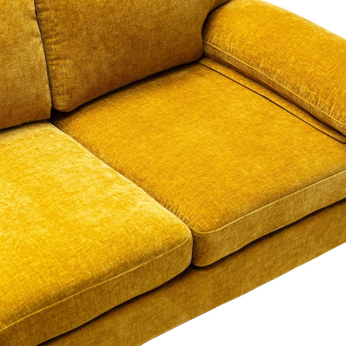 JASMODER K395S00010 Sofas-Loveseats - View #9