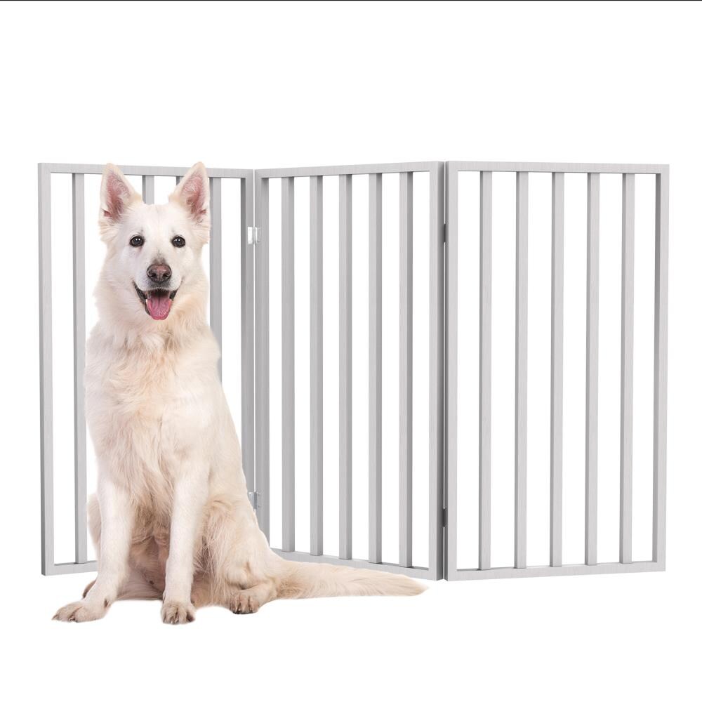 PETMAKER 765530DLC Pet-Gates - View #7