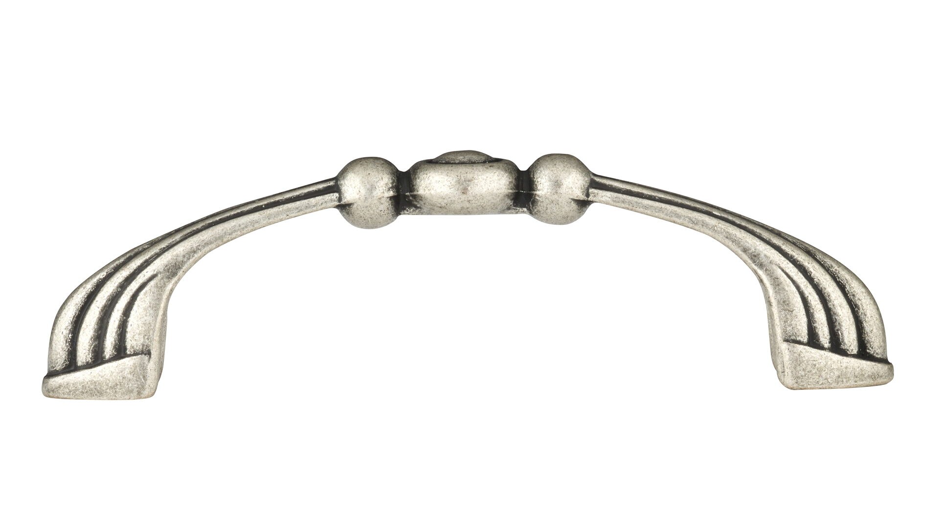 Richelieu BP67296139 Cabinet-Pulls - View #3