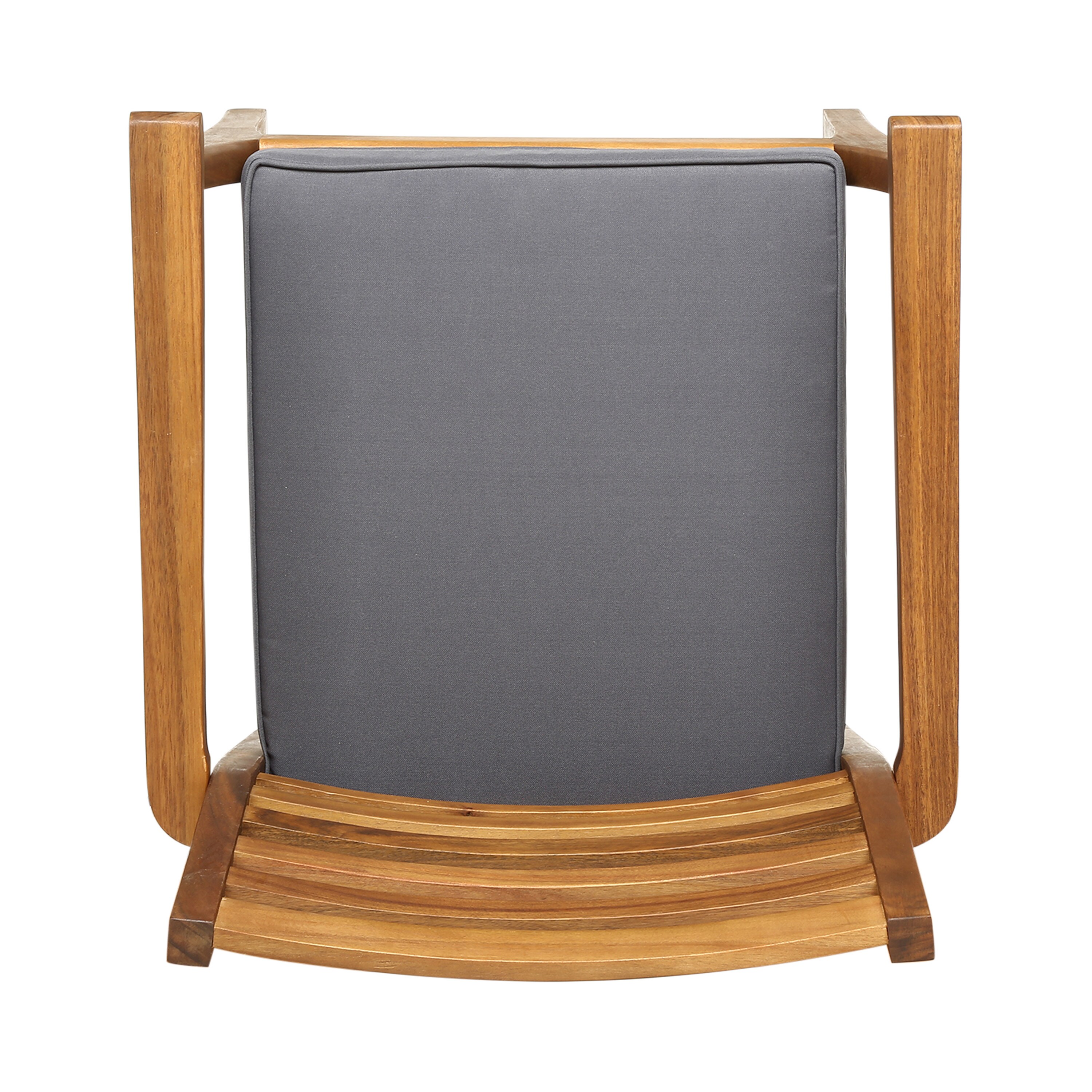 Christopher Knight Home 307241 Patio-Dining-Sets - View #14