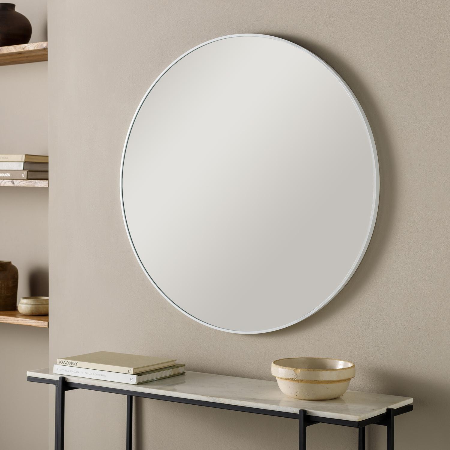 Livabliss RAY041-2222 Decor-Mirrors - View #5