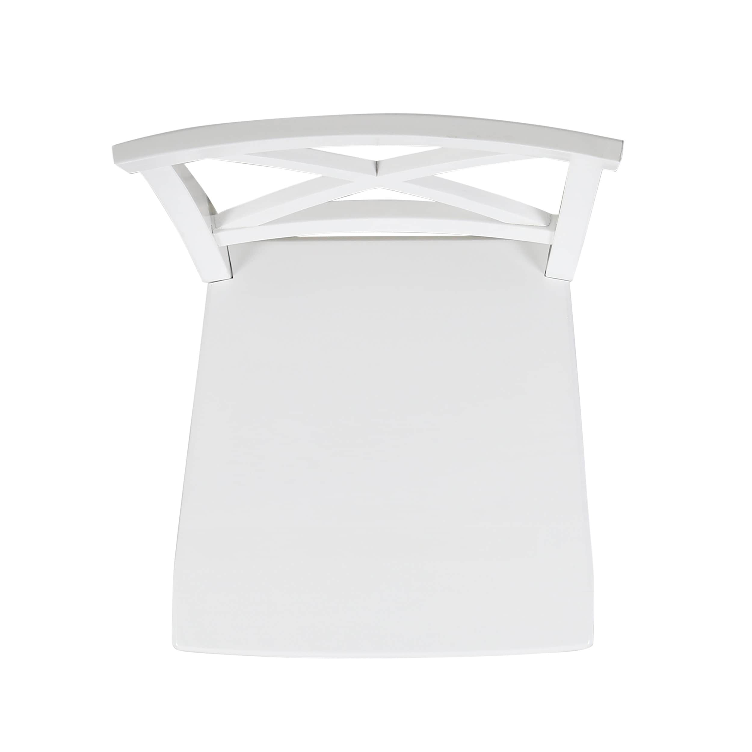 Best Selling Home Decor 303851 Dining-Chairs - View #10