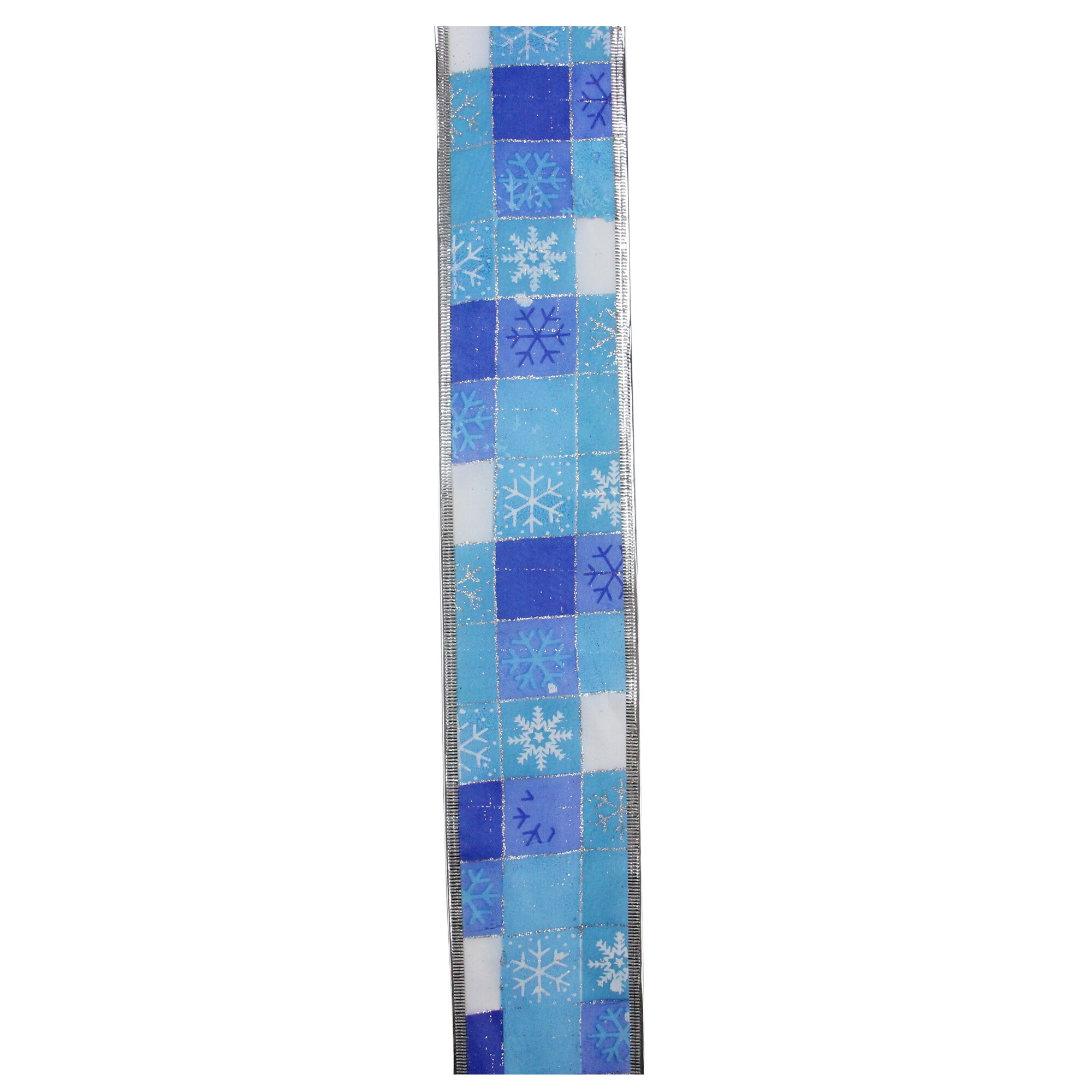 Northlight 32607828 Decorative-Bows-Ribbon - View #2
