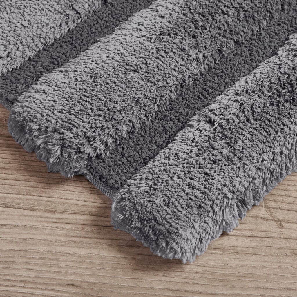 LOVMOR SF-H-B03598712 Bath-Rugs - View #3