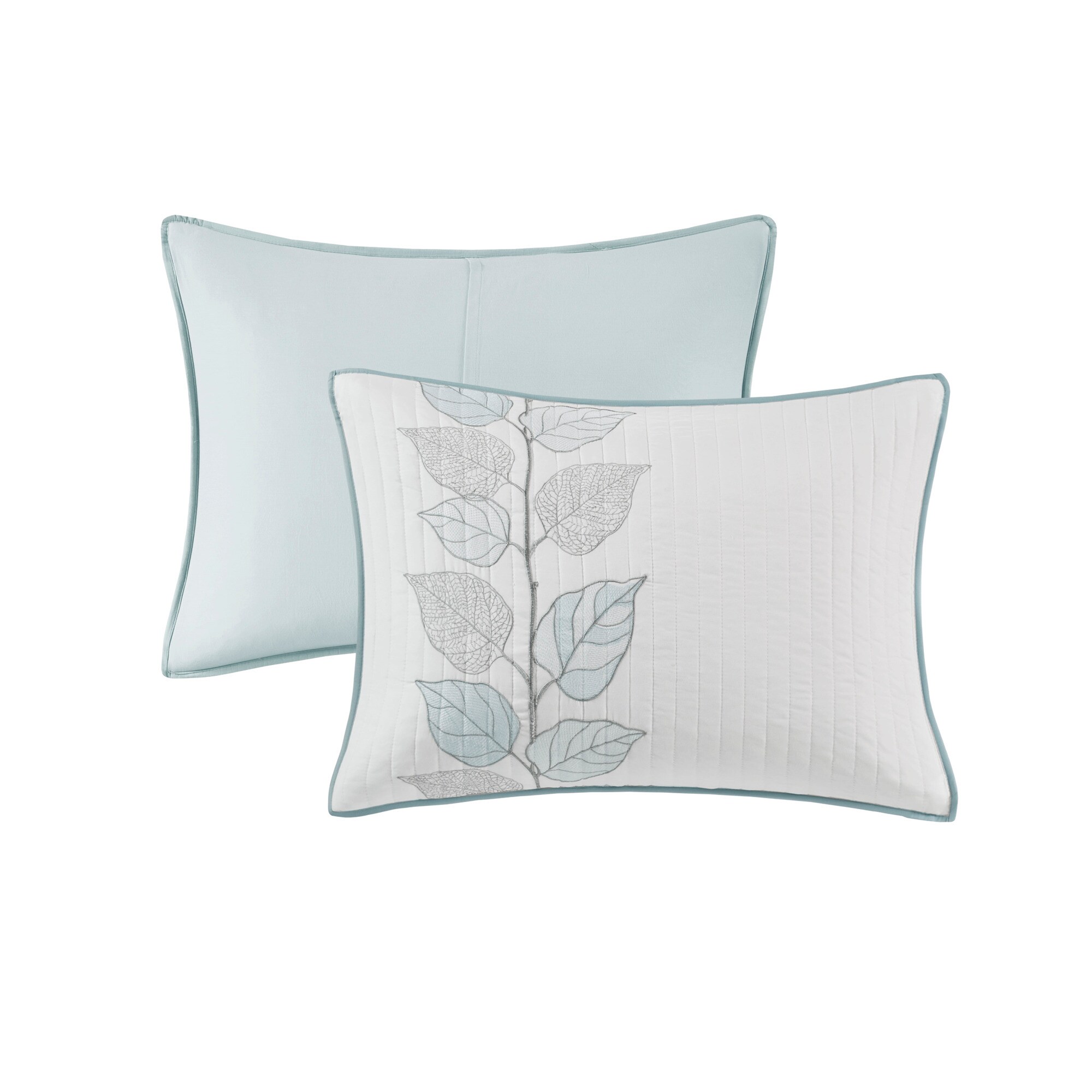 LUXEYARD DS-J-97615-B035 bedding - View #4