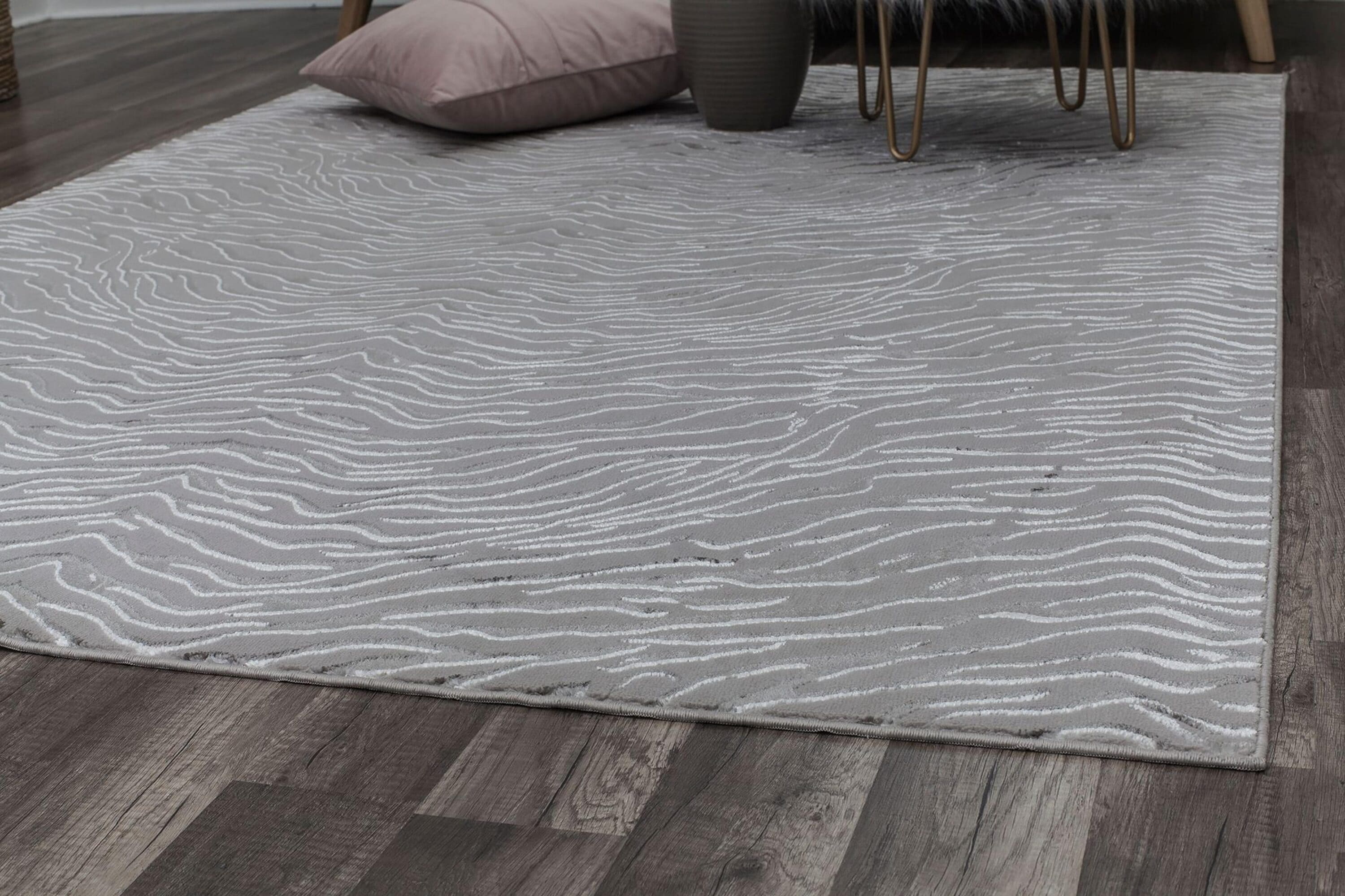 Rugs America 28350 rugs - View #3