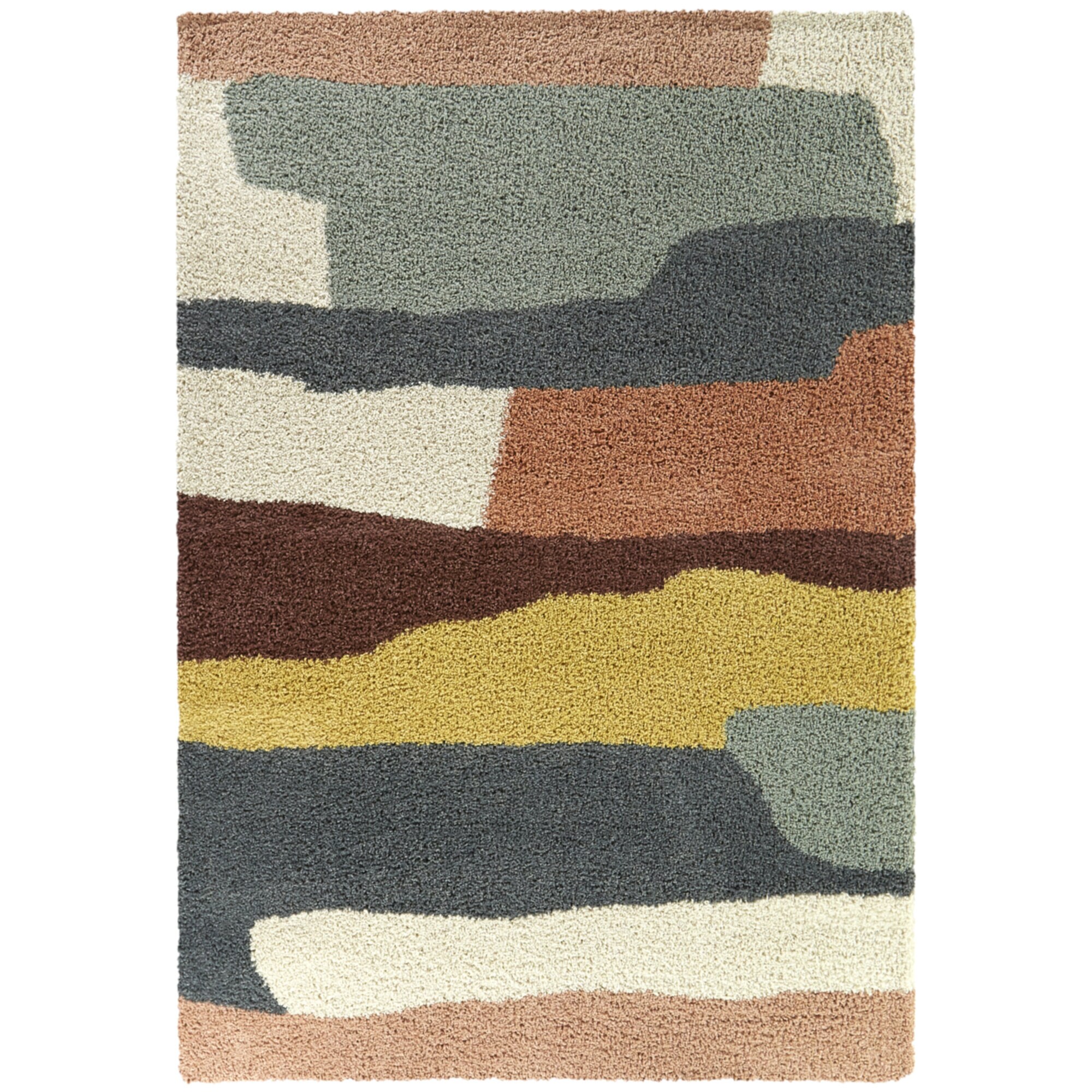 Balta 3105574 rugs - View #2
