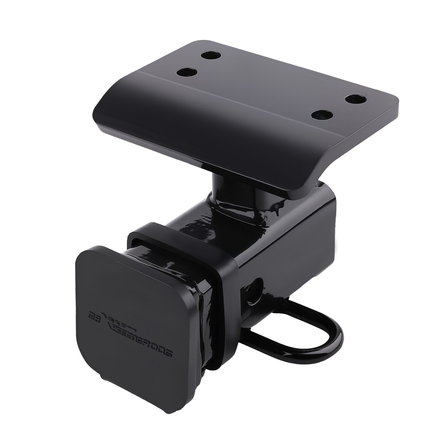 Watnature QVQG5QJDTPTT Trailer-Towing-Accessories - View #4