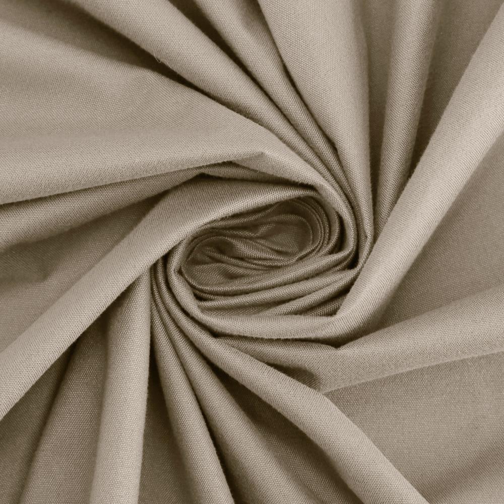 Sun Zero 56689 curtains - View #6