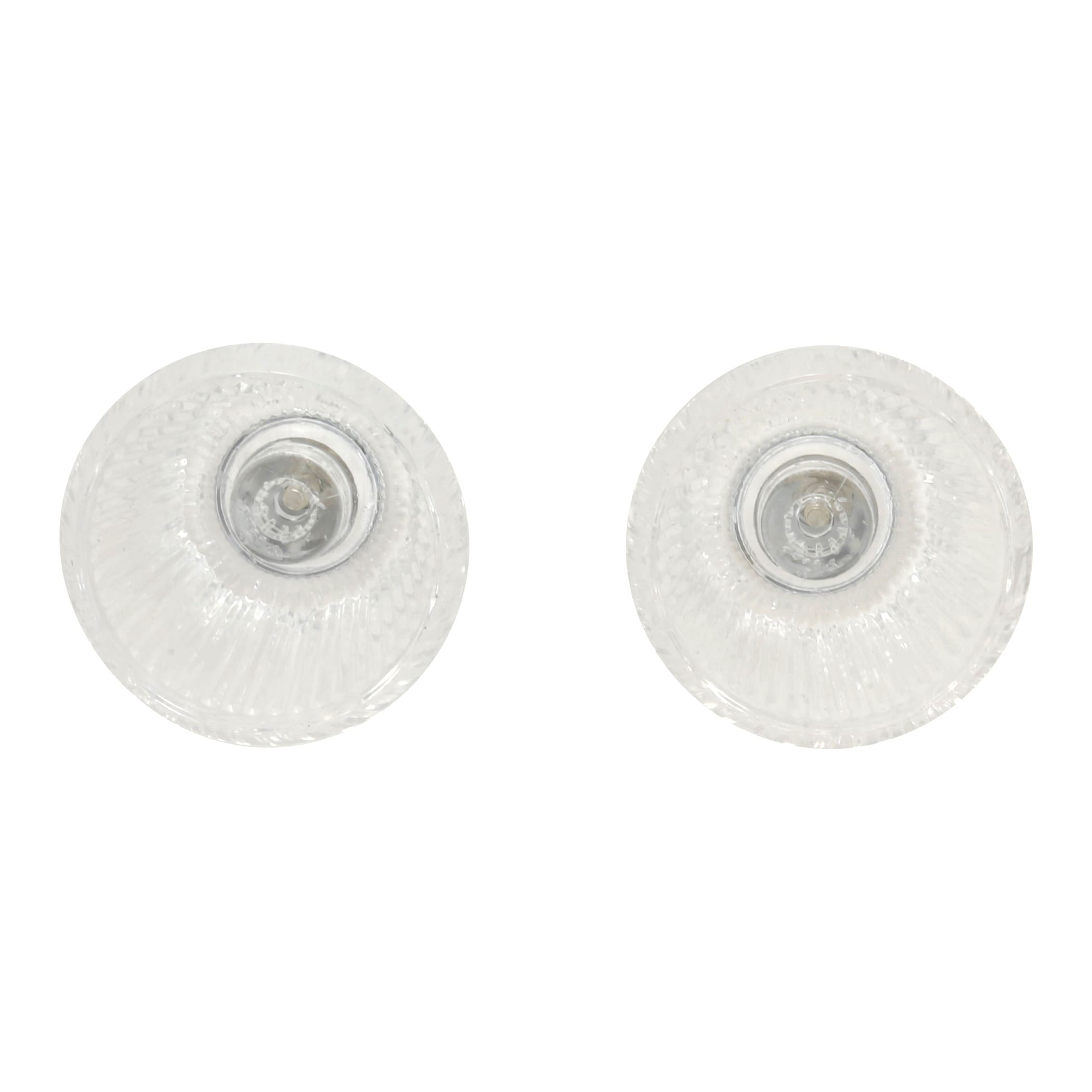 Danco 88262 Shower-Handles - View #2