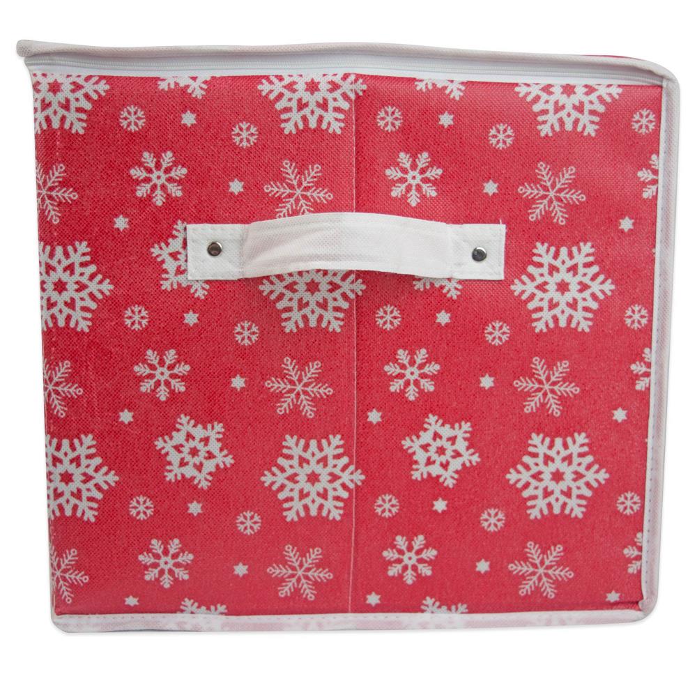 DII CAMZ35751 Ornament-Storage - View #4