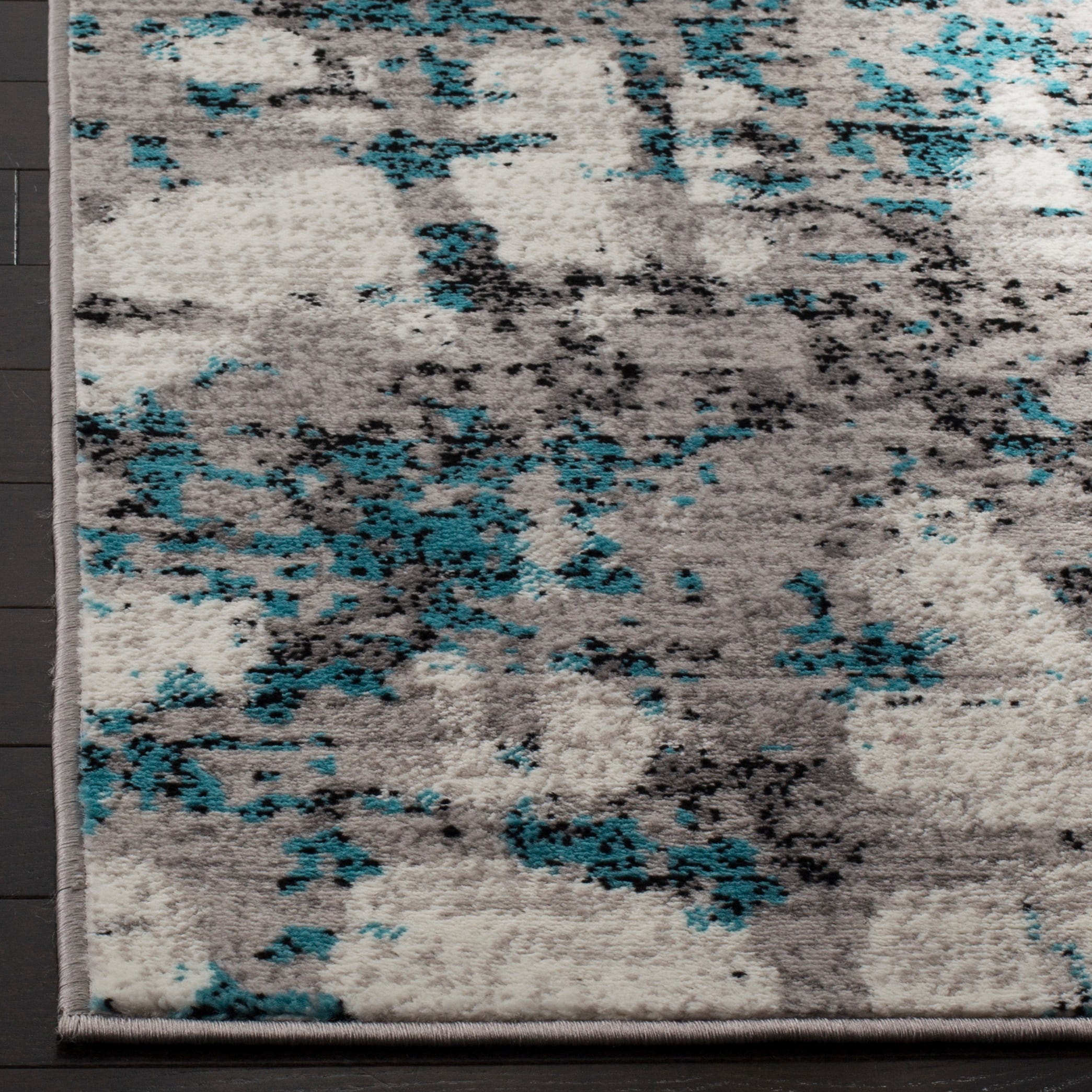 Safavieh SKY193B-214 rugs - View #4