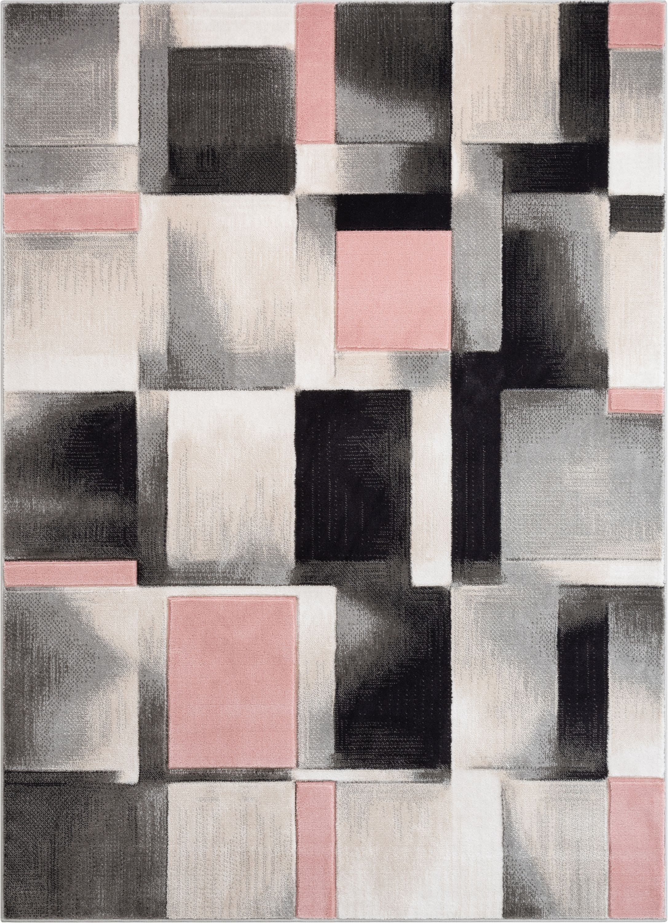 Well Woven GV-77-7 rugs - View #2