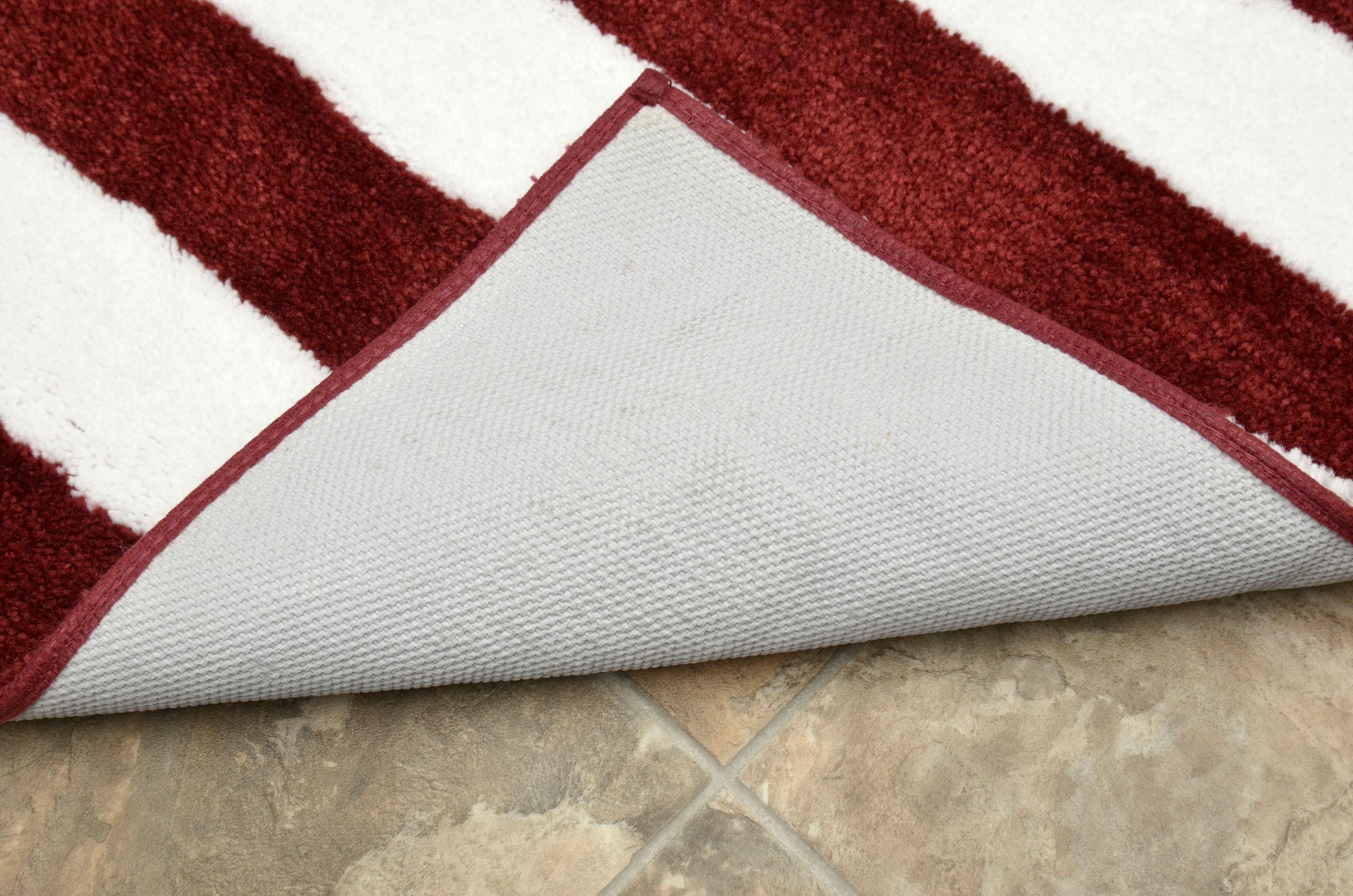 Garland Rug BA300W021034T8 Bath-Rugs - View #4