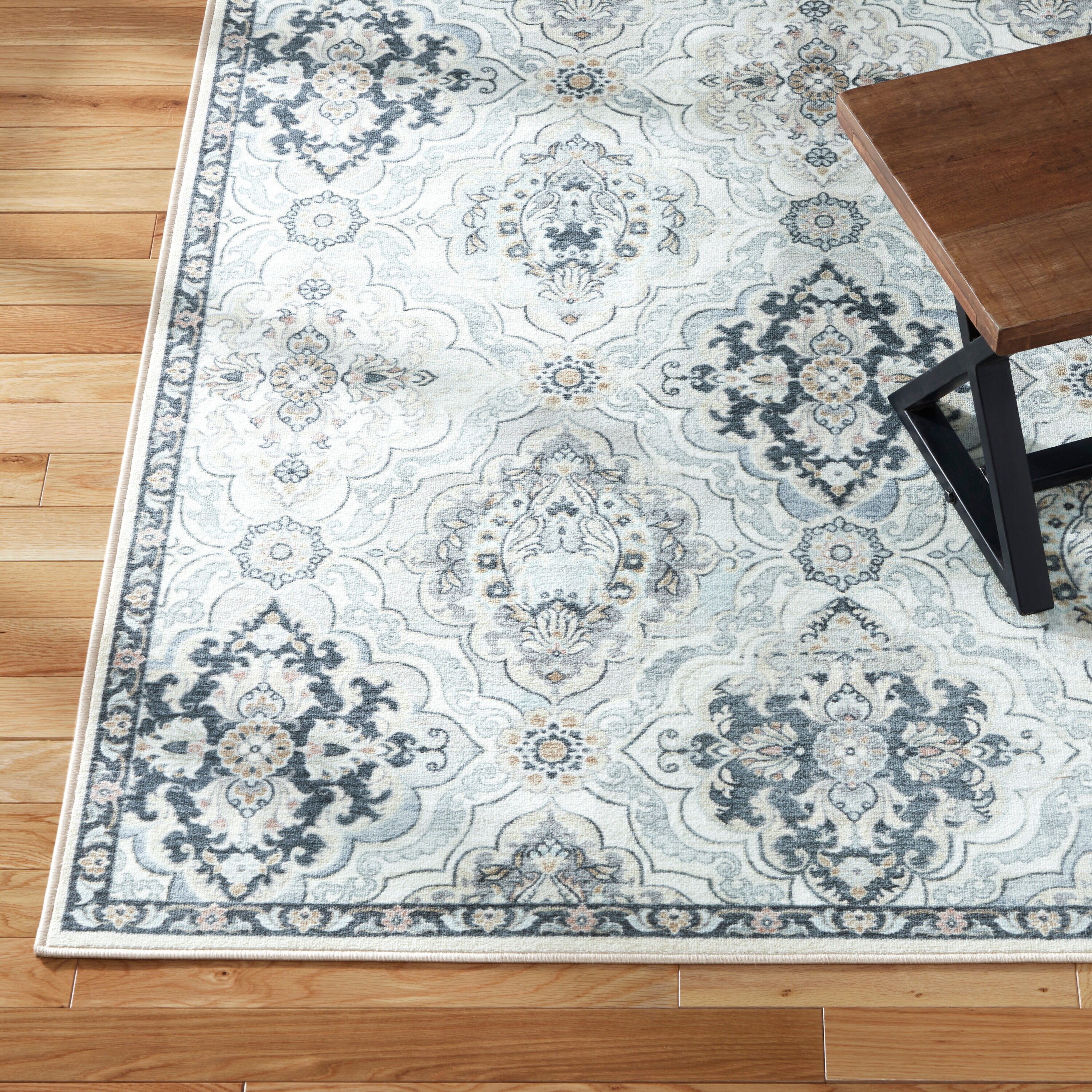 Town & Country Living 5-134024-451 rugs - View #3