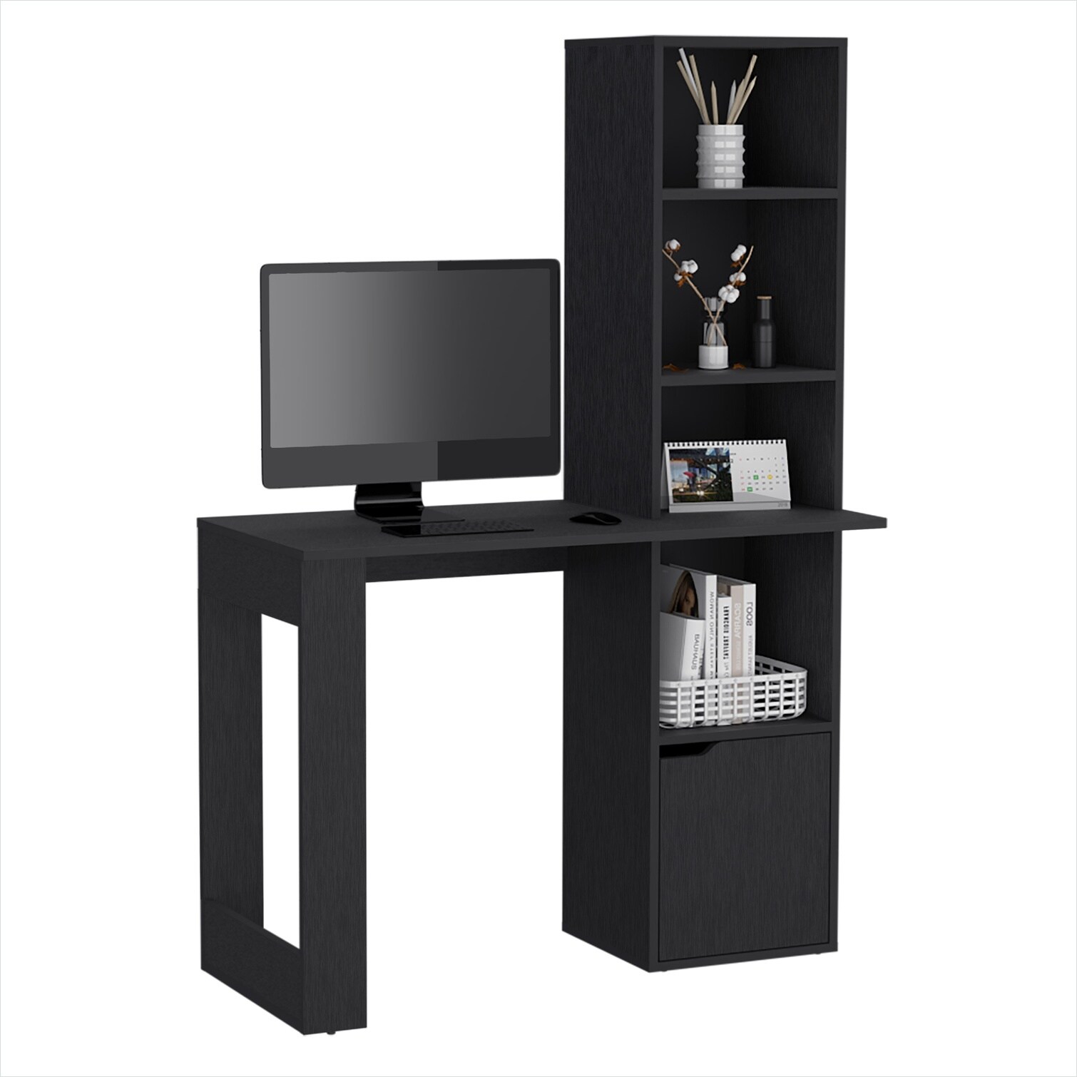 SunJet JVPD3D93M76P desks - View #7