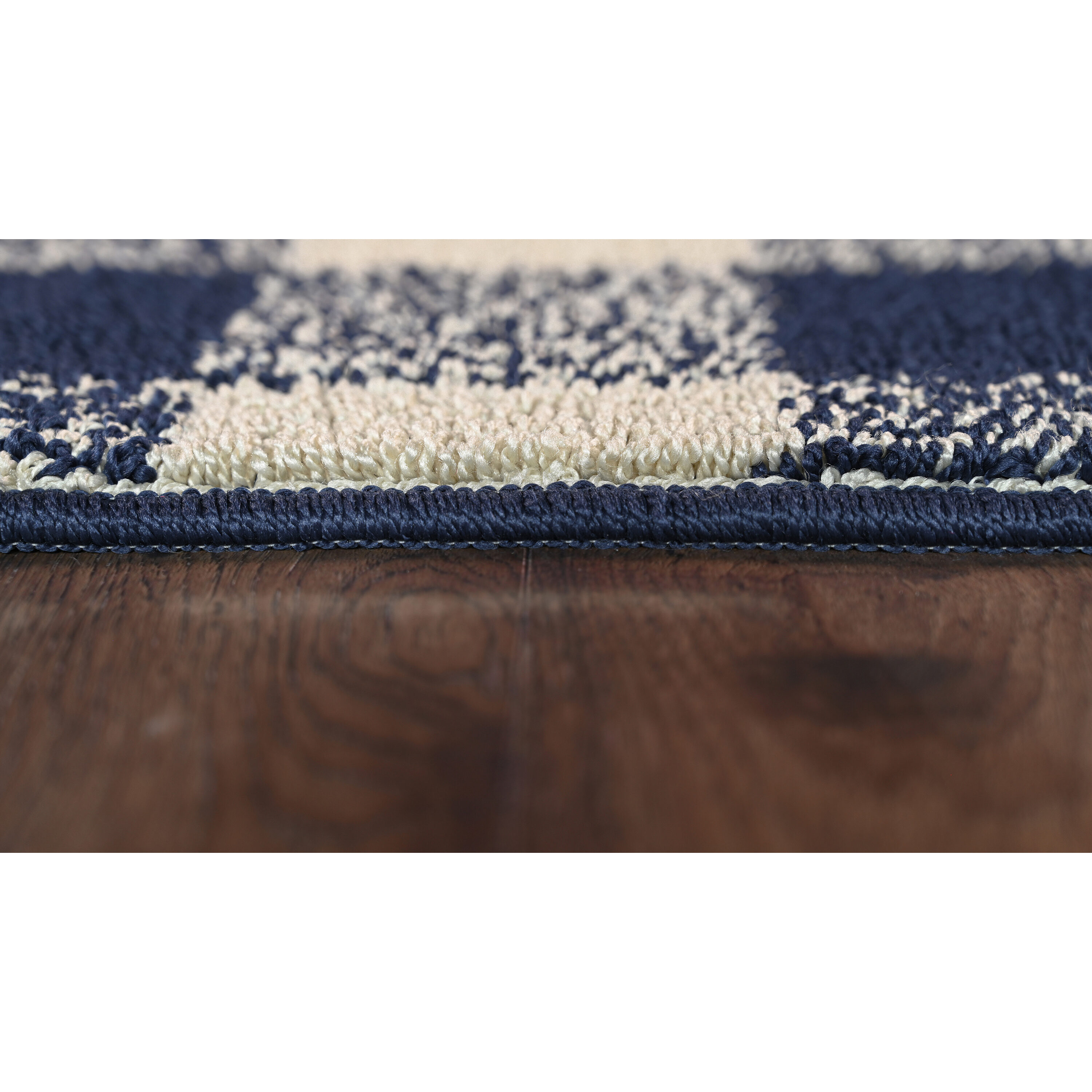 Garland Rug LL920M084120F3 rugs - View #6