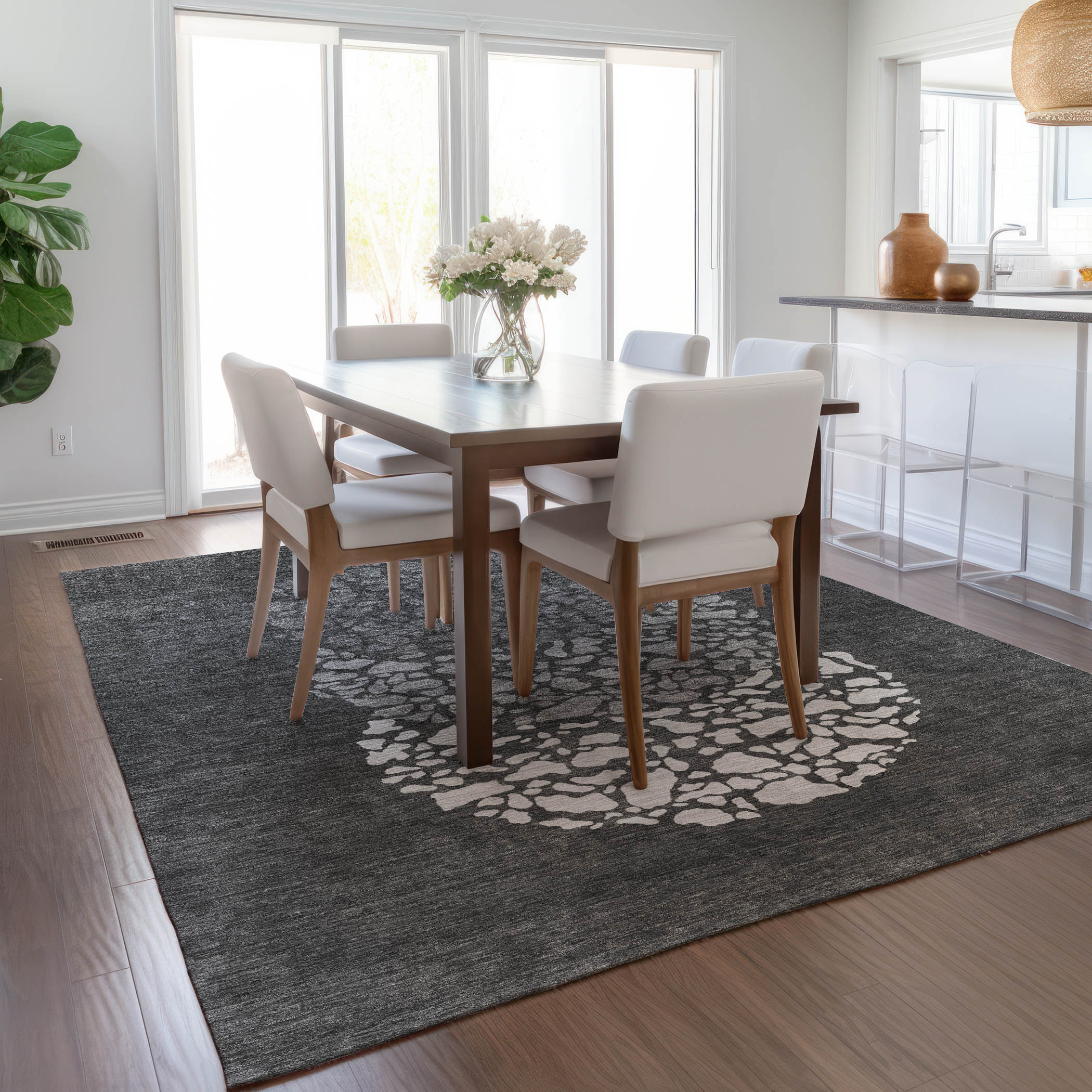 Addison Rugs ACN643CC10X14 rugs - View #7