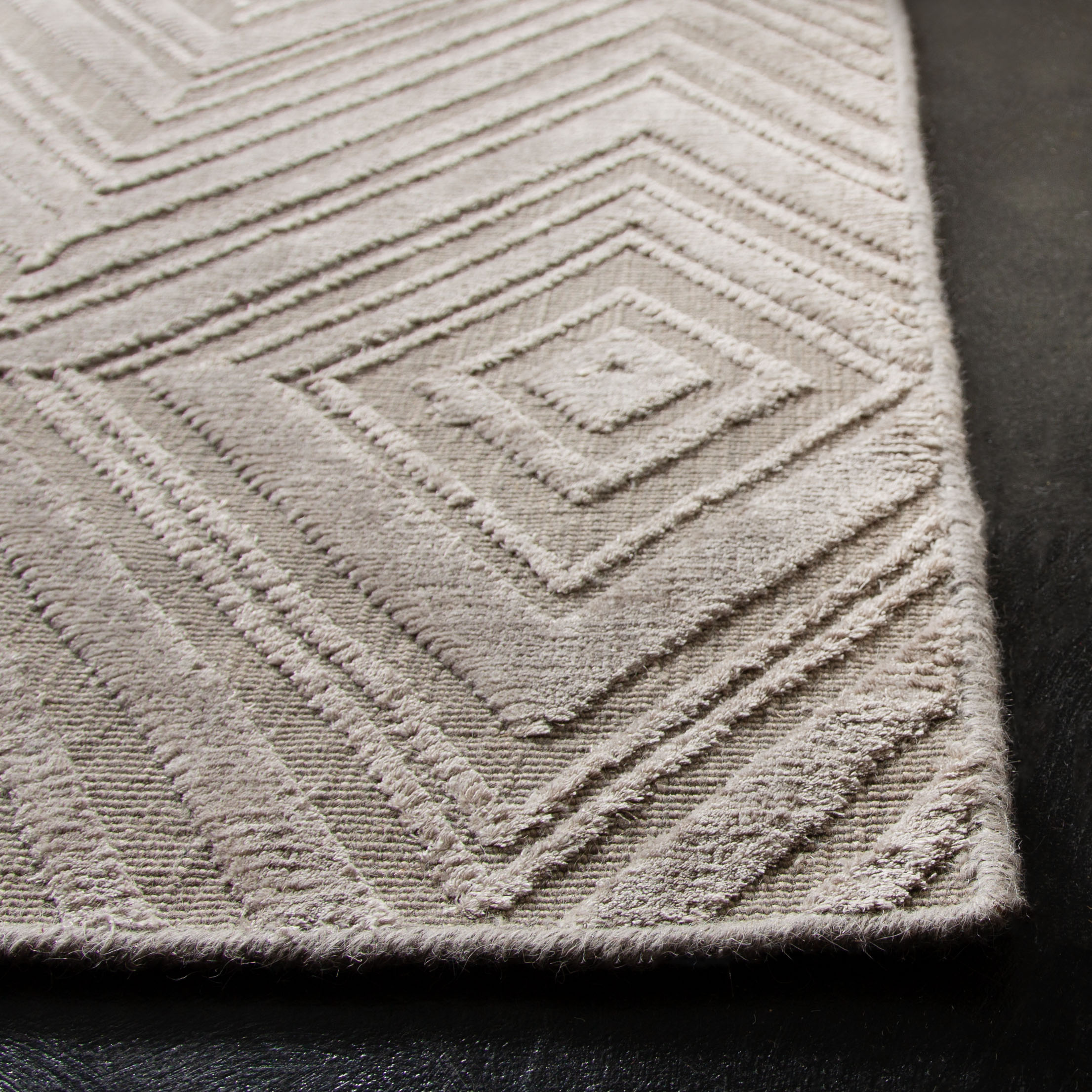 Safavieh MIR852A-6 rugs - View #4