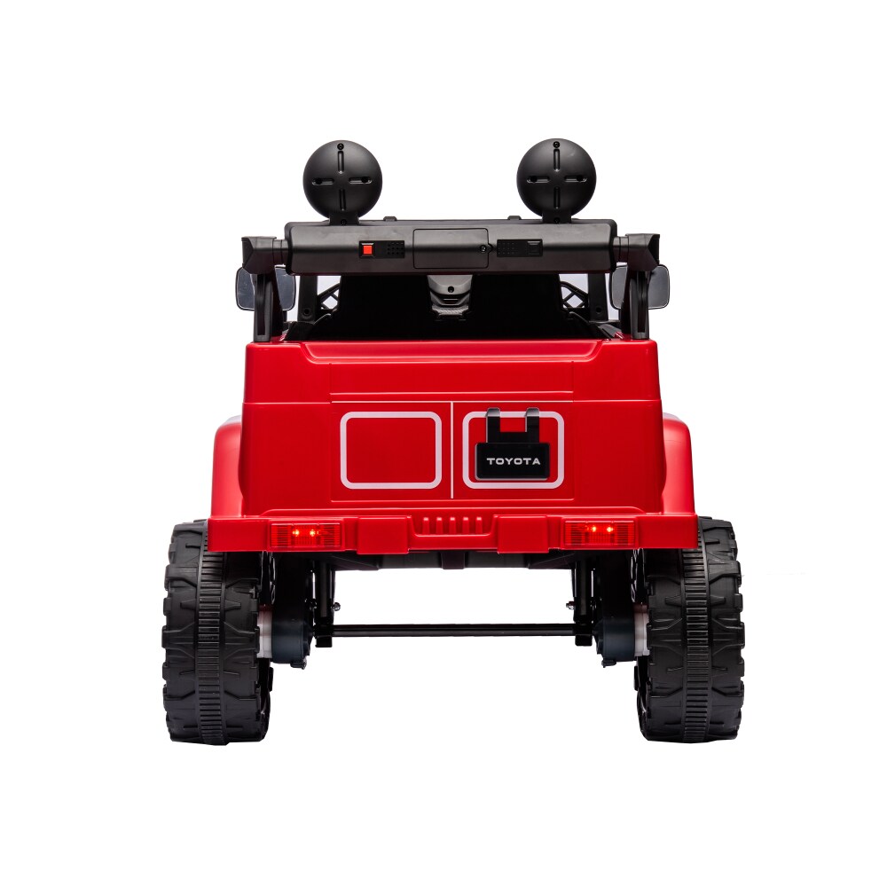 ZAKLOOP XU1396107513 Play-Toys - View #3