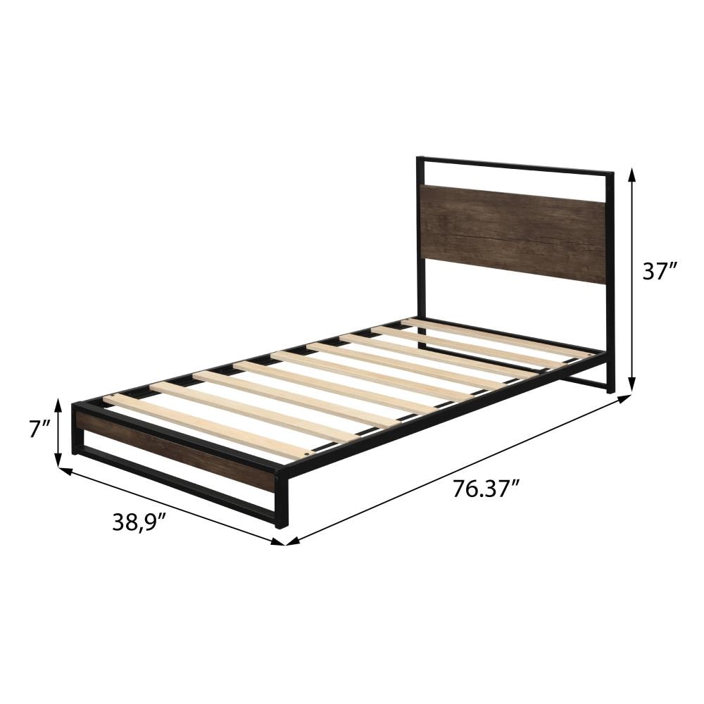 CASAINC IC-W42721330 beds - View #7