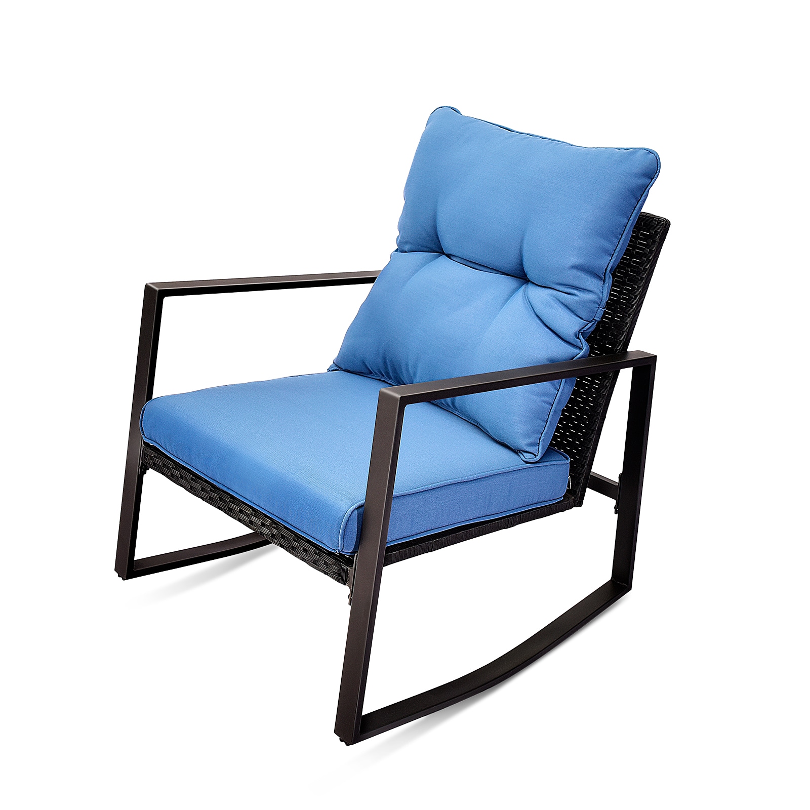 AHIOU HOME ZAAHG-P175018SF Patio-Conversation-Sets - View #4
