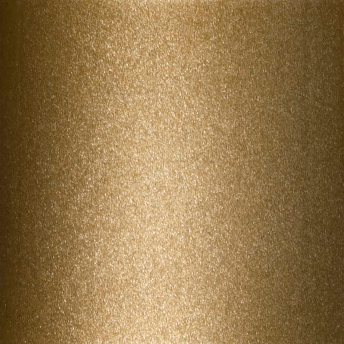 Rust-Oleum 11 oz. Gold Imagine Metallic Spray Paint 355100