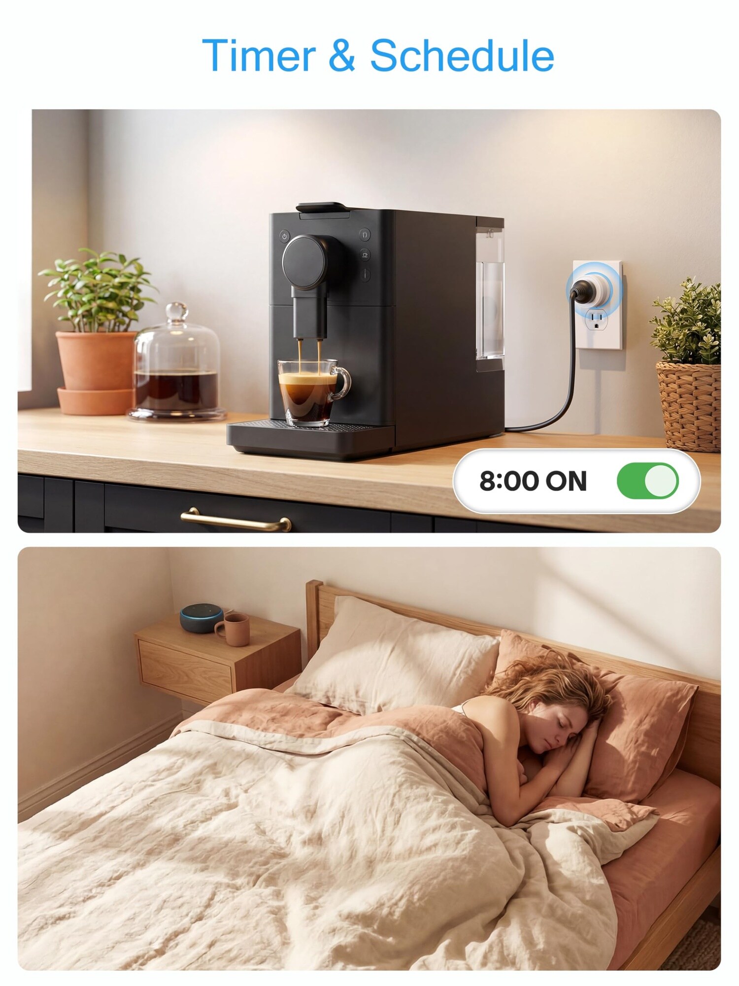 Misopily LMS0408P08 Iris-Smart-Plug - View #6