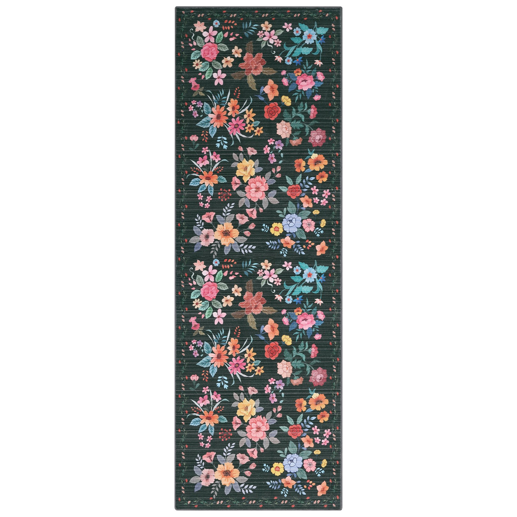 GarveeLife C3H-5R9F4Q7HHSX-IE rugs - View #4