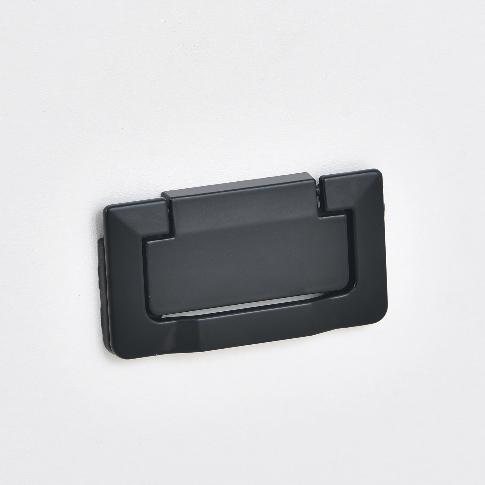 Bybafun YA2500176 Hall-Trees - View #4