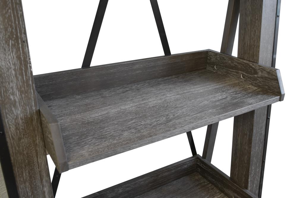 OSHOME 33400 bookcases - View #7