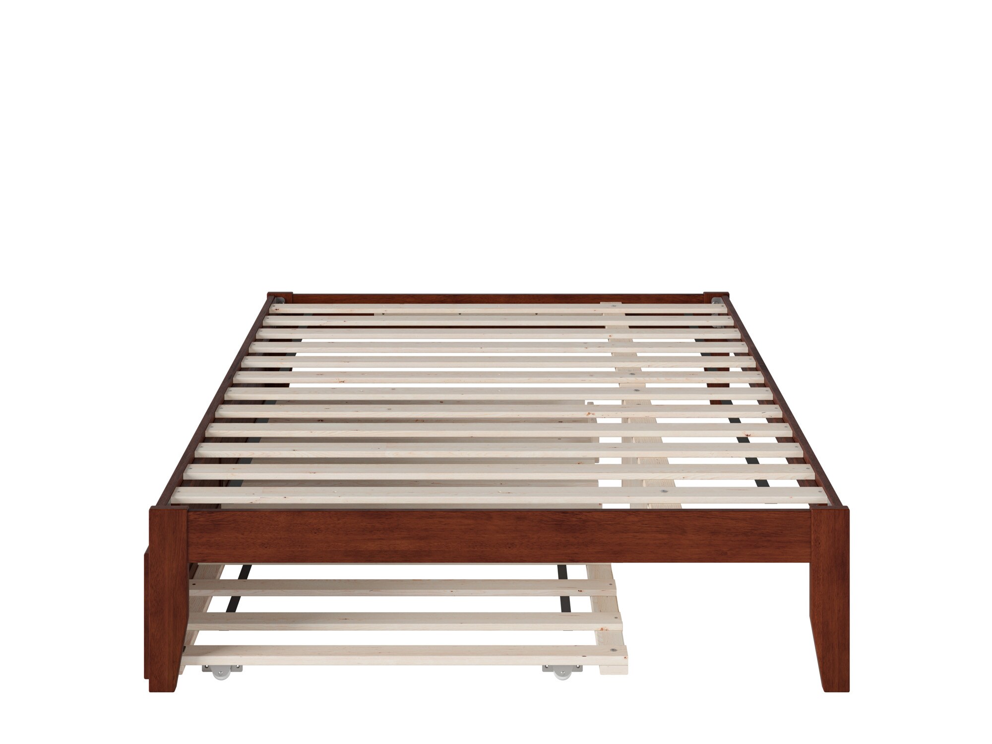 AFI Furnishings AG8011234 beds - View #4