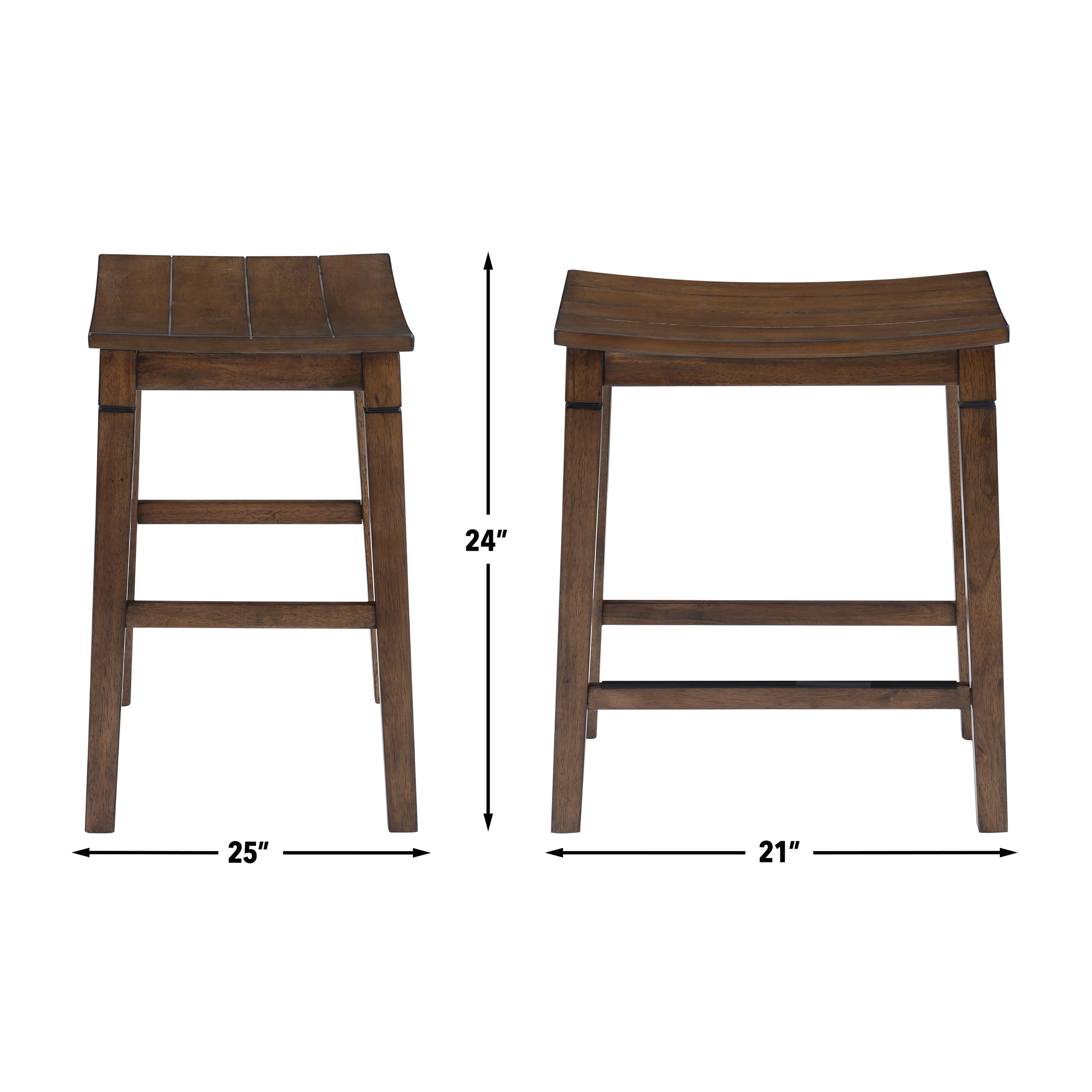 Steve Silver WS5000B Dining-Sets - View #5