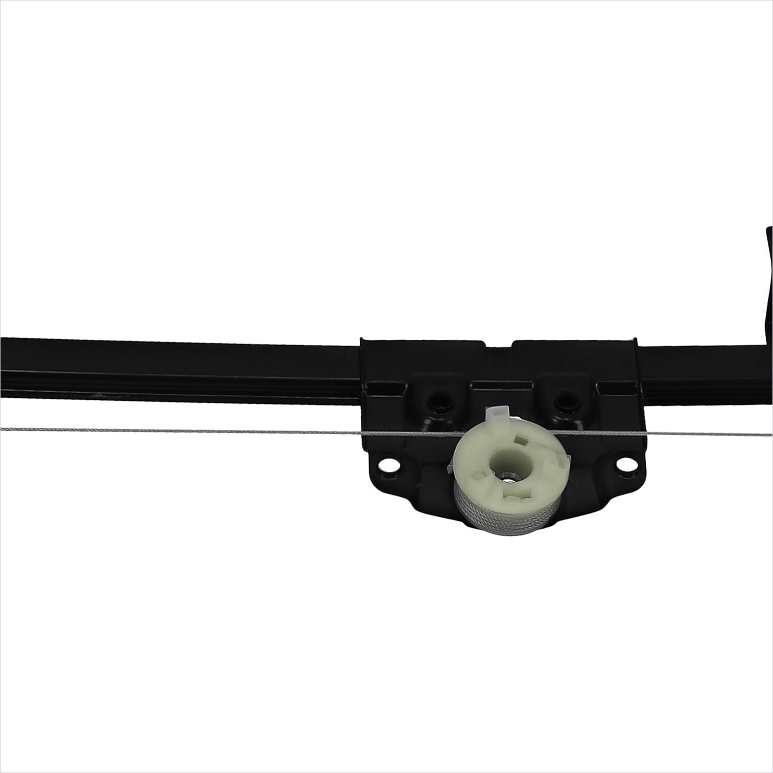 chillscreamni 583J6GN13CSP Automotive-Hardware - View #3
