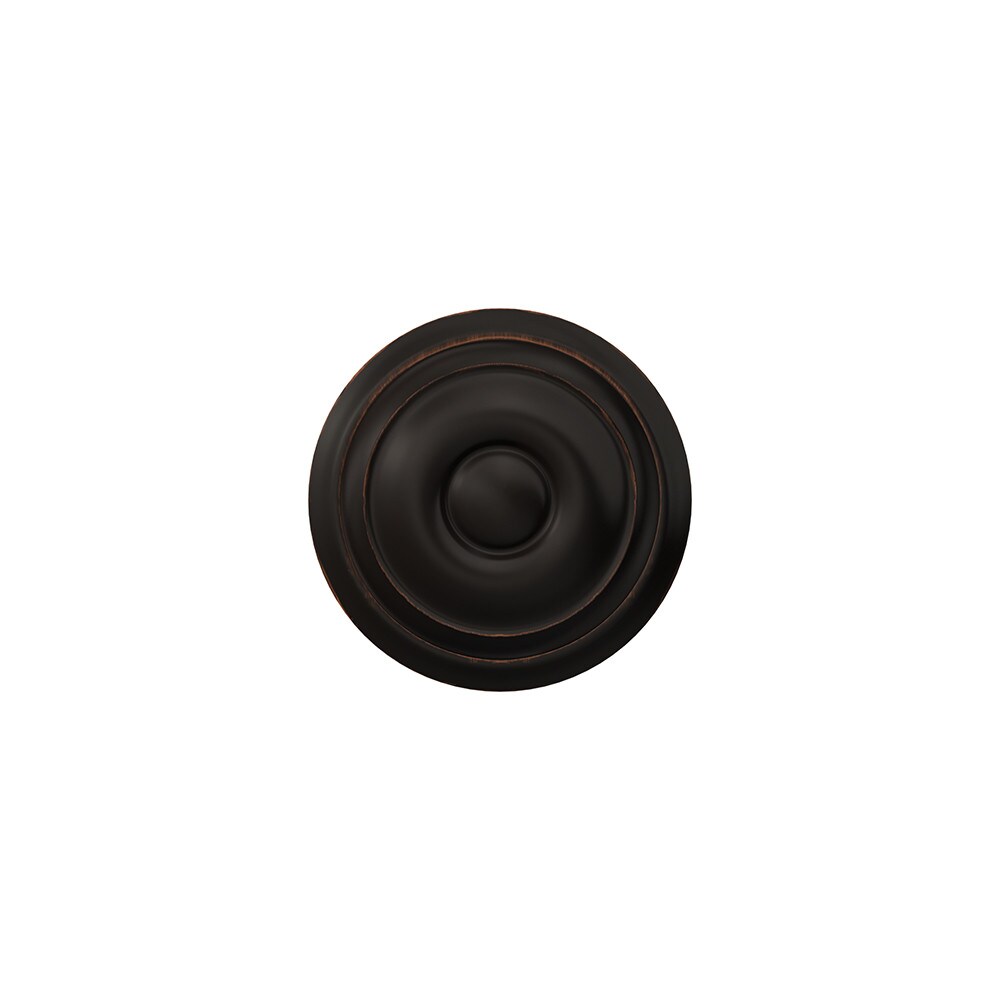 Schlage FC21 GEO 716 ALD Door-Knobs - View #2