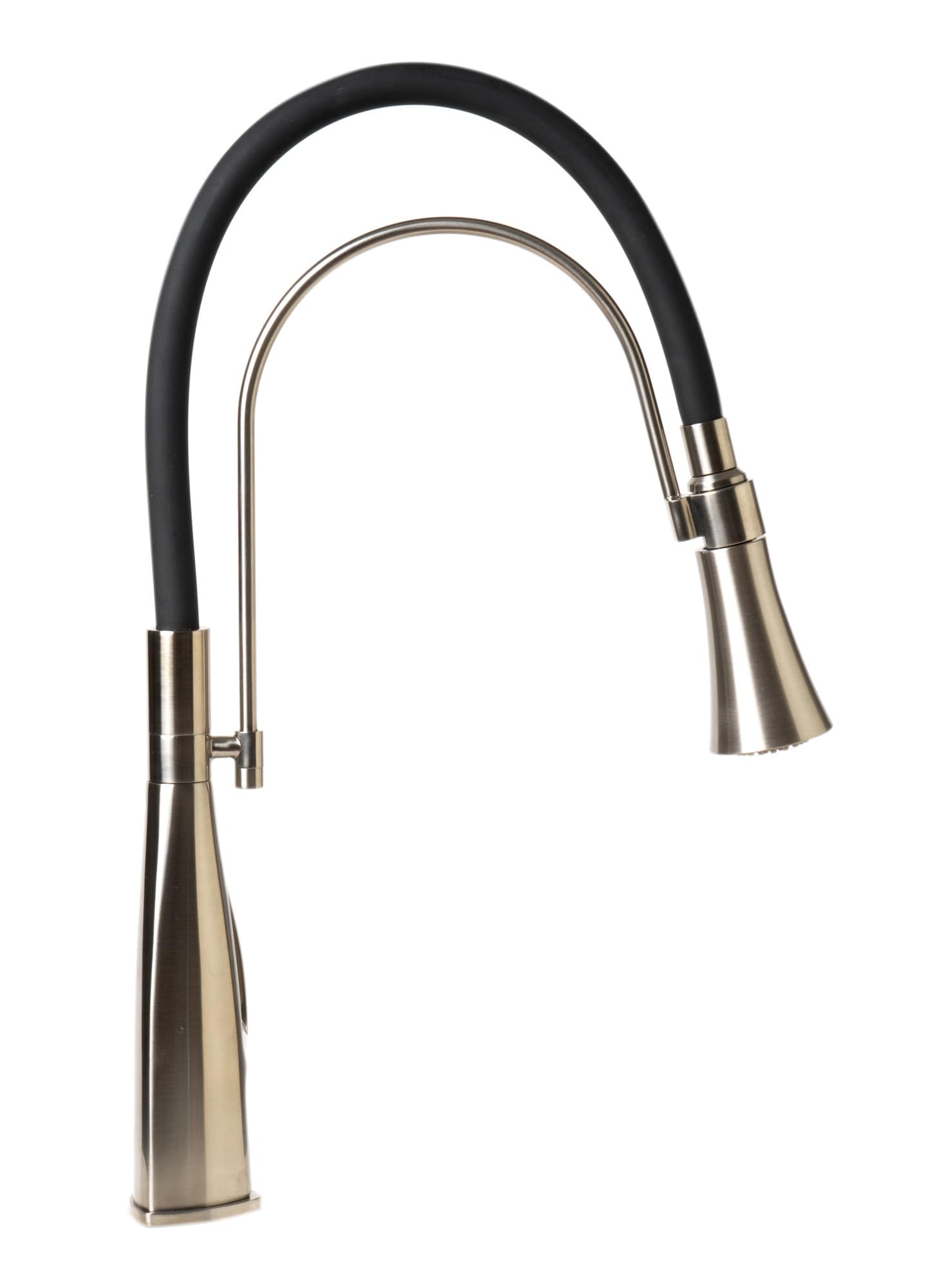 ALFI ABKF3001-BN Kitchen-Faucets - View #6