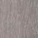 Armstrong Ceilings 7-ft x 0.42-ft WoodHaven Woven Charcoal Gray Mdf ...