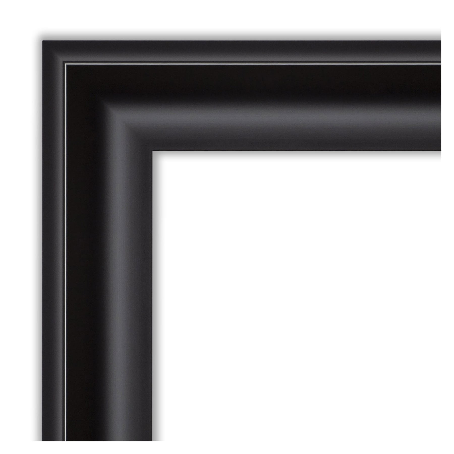Amanti Art DSW4593130 Framed-Bath-Mirrors - View #3