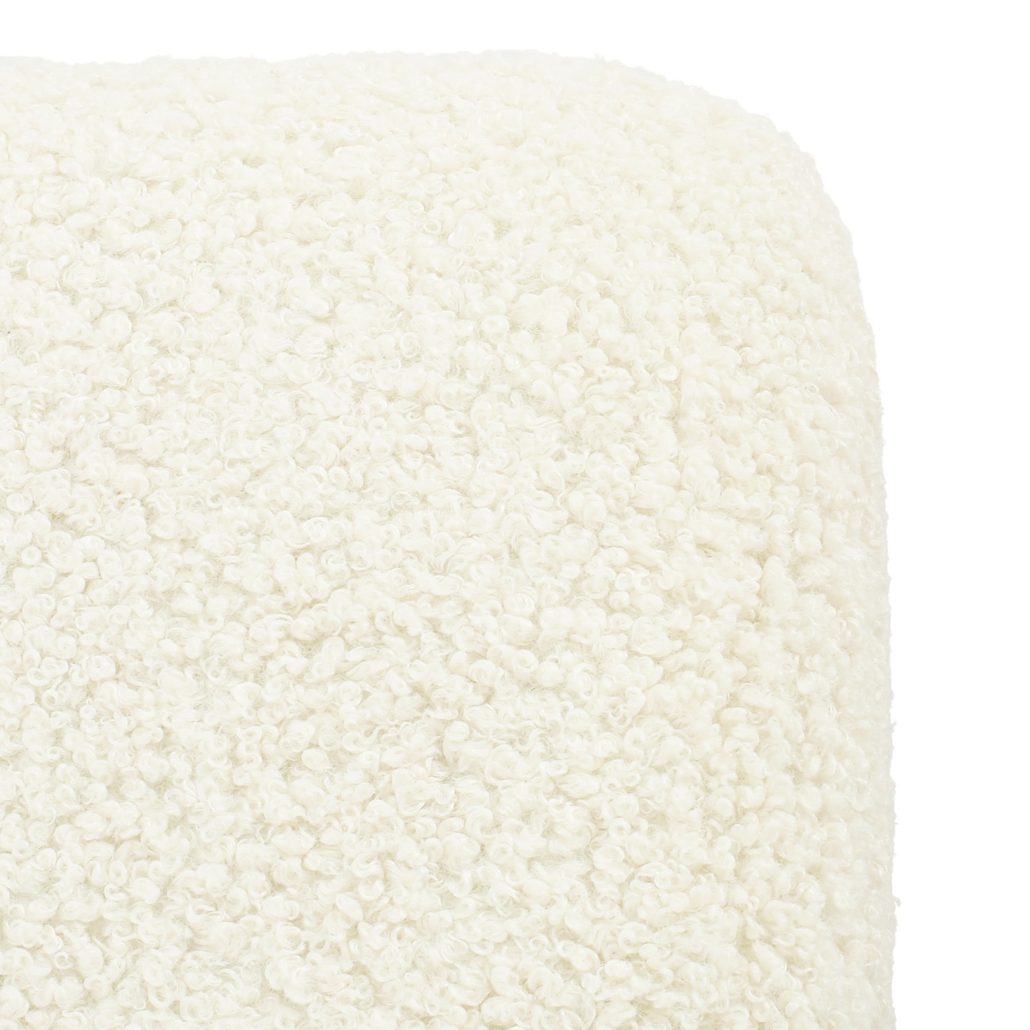 Streamdale Furniture N769P186934W Indoor-Ottomans - View #7