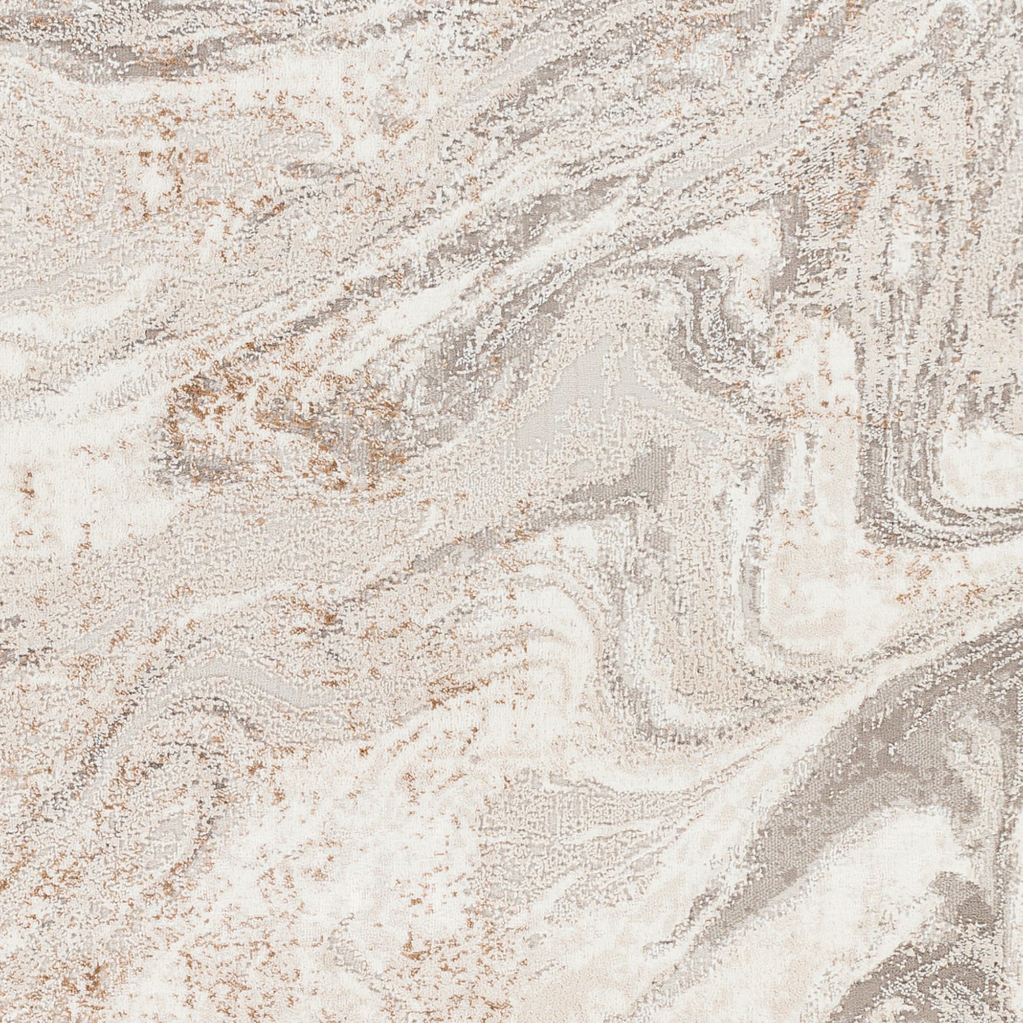 Livabliss ALG2342-679 rugs - View #2