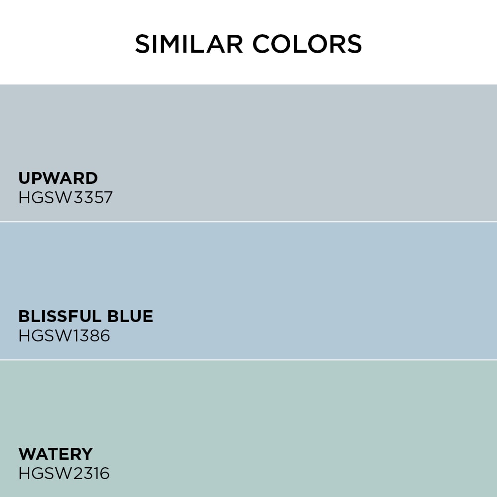 Valspar 4007-5B-2636566 Int-Ext-Paint - View #5