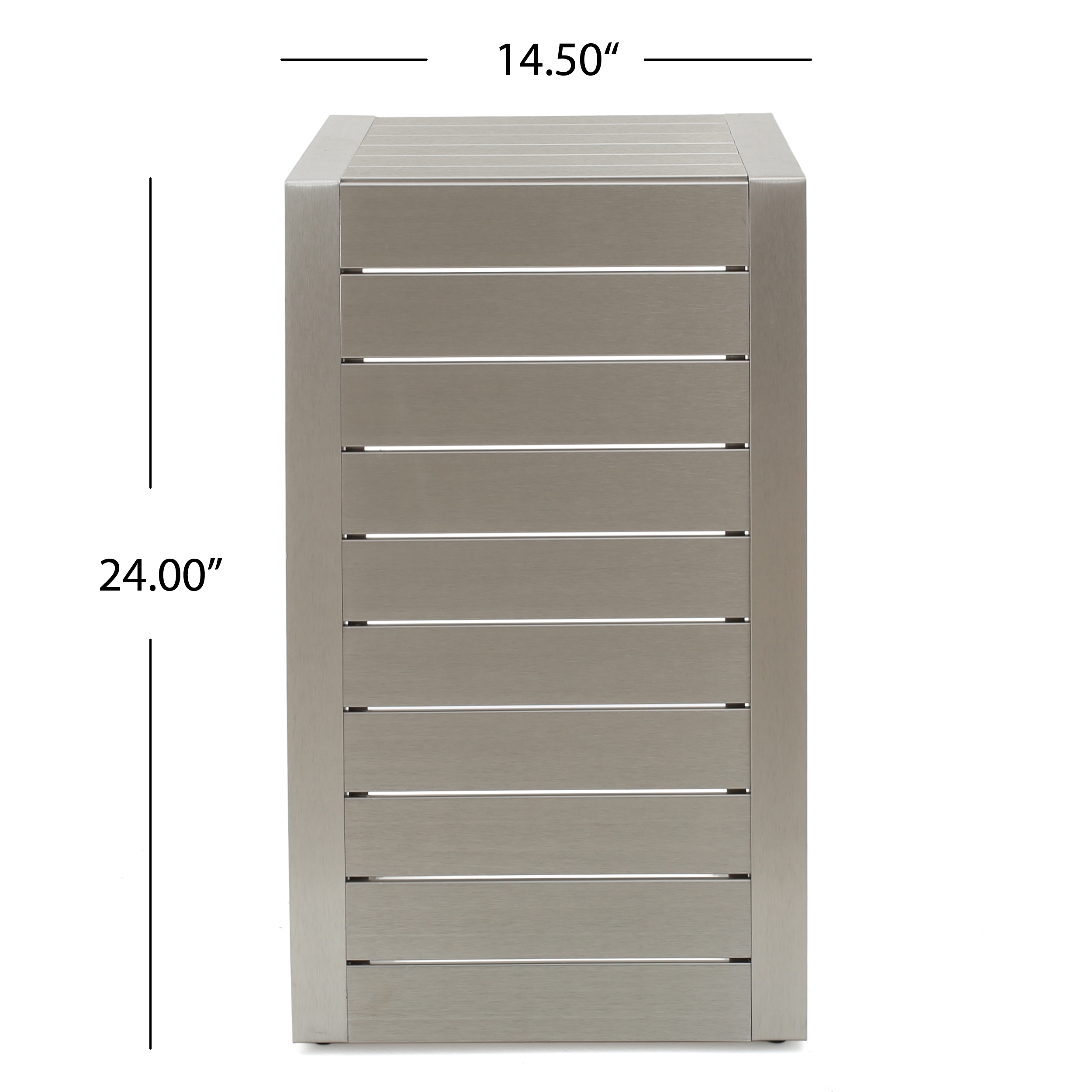 Roomfitters RF-N77959990.00 Patio-Tables - View #3