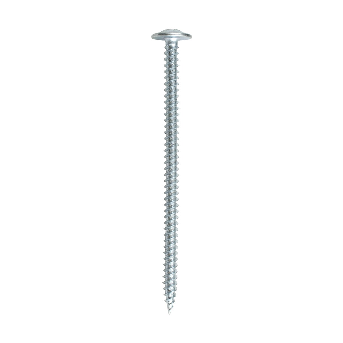 Pro-Twist NMT3001 Cement-Board-Screws - View #2