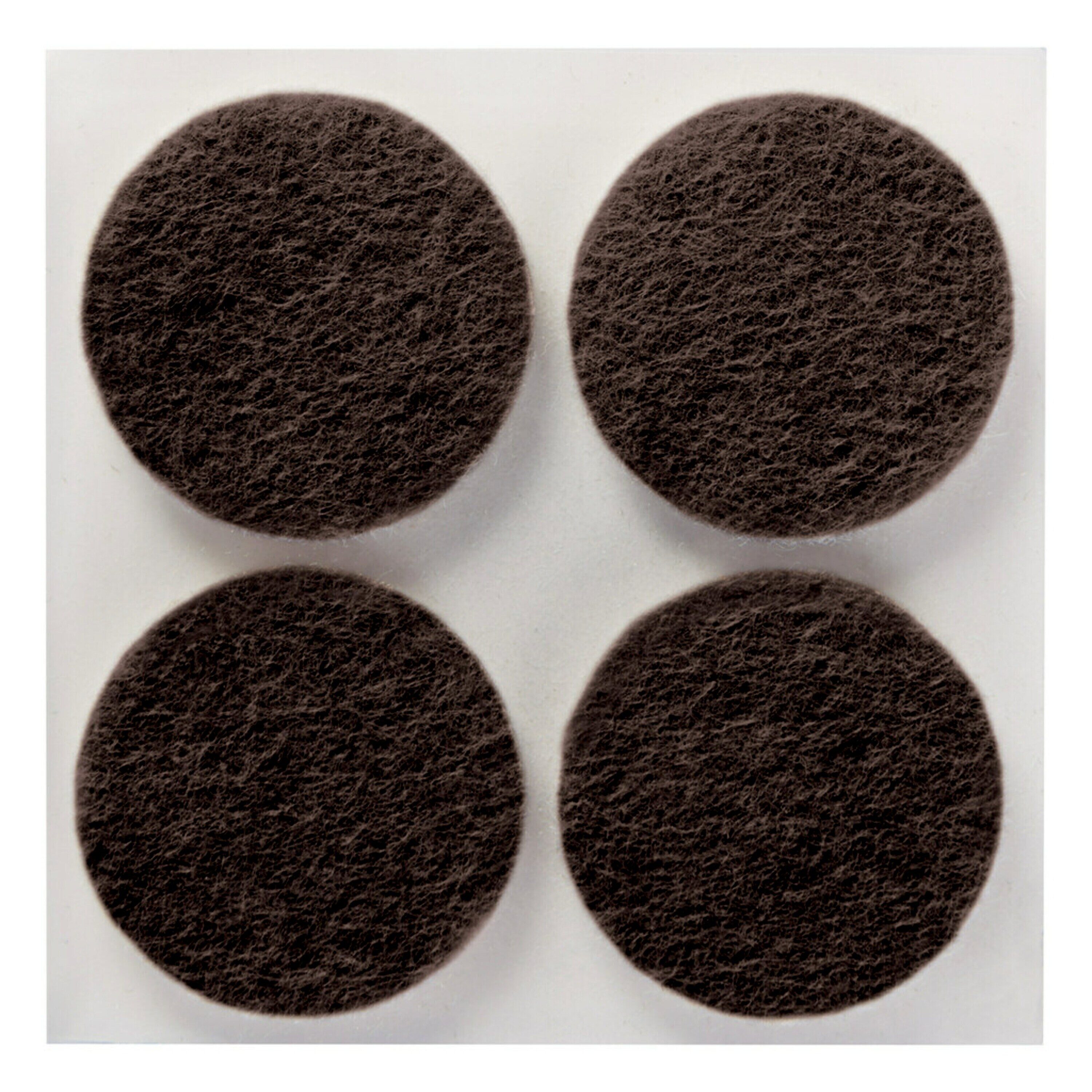 Scotch SP823-NA Felt-Pads - View #2
